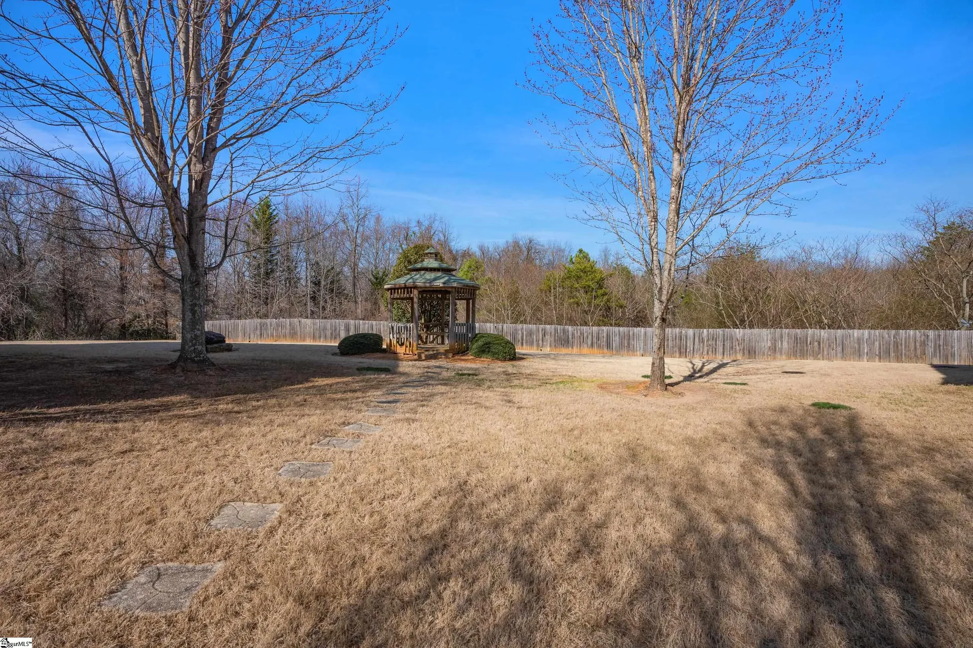 Property image 5 at 218 Biddeford Place, Greenville, SC 29609