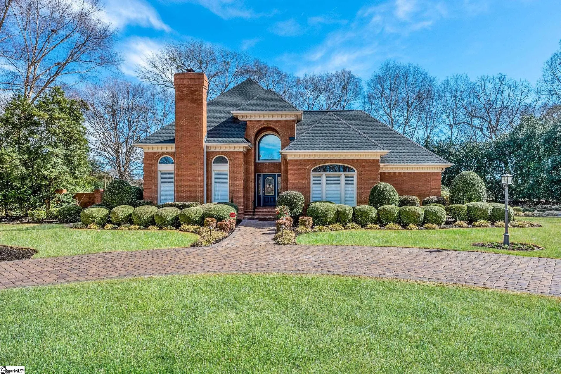102 Rapid River Trail
