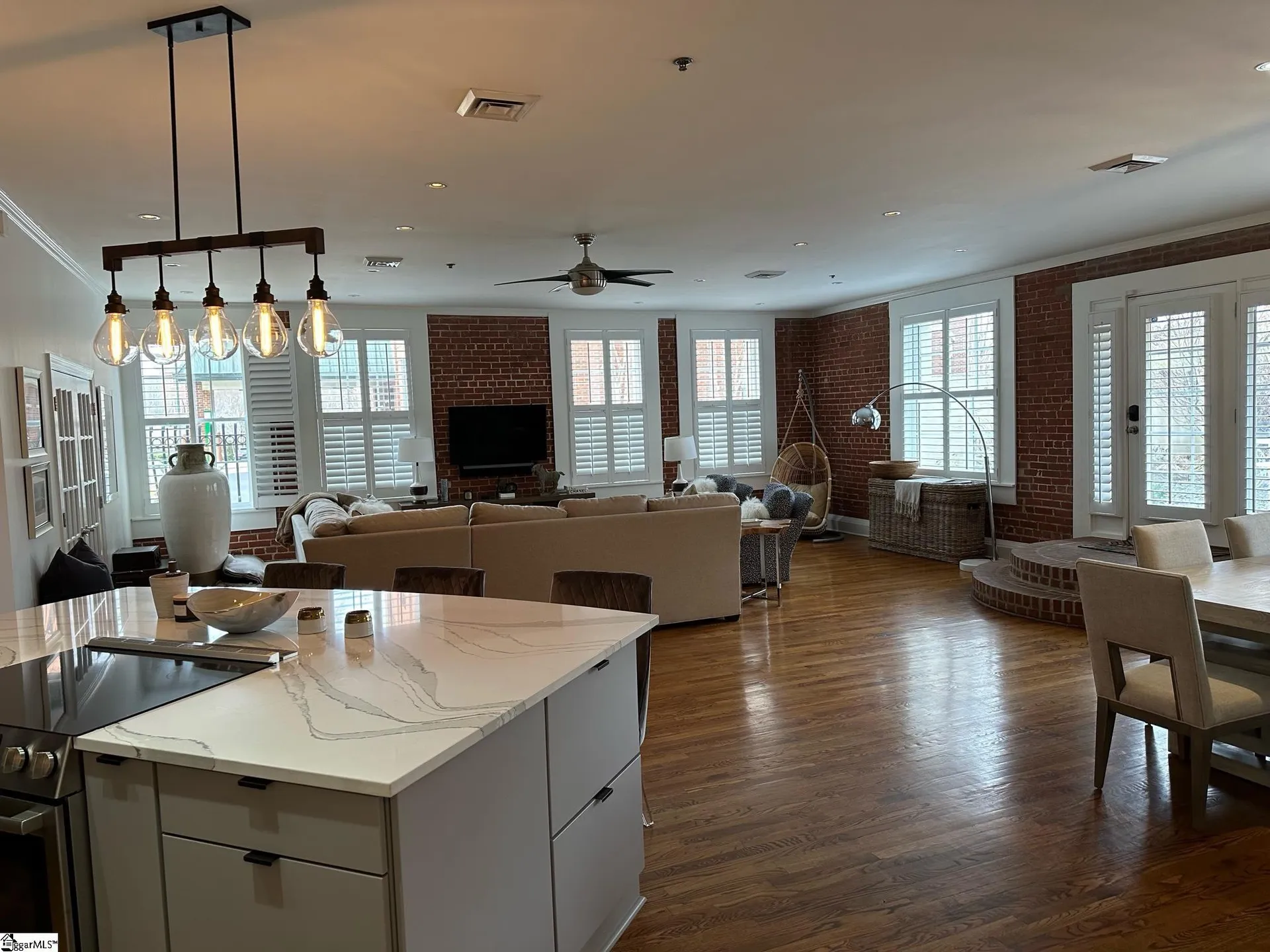 Property image 5 at 100 W Court Street, Greenville, SC 29601
