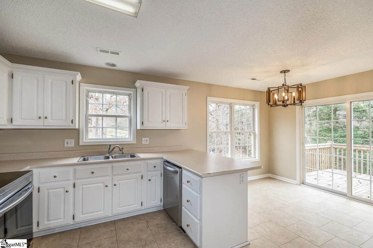 Property image 3 at 137 Bismark Drive, Pelzer, SC 29669