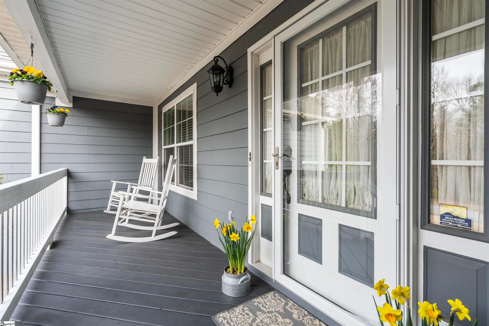 Property image 3 at 145 Timberstone Trail, Six Mile, SC 29682