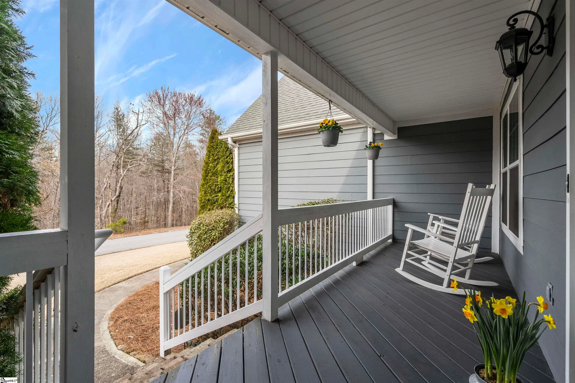 Property image 4 at 145 Timberstone Trail, Six Mile, SC 29682