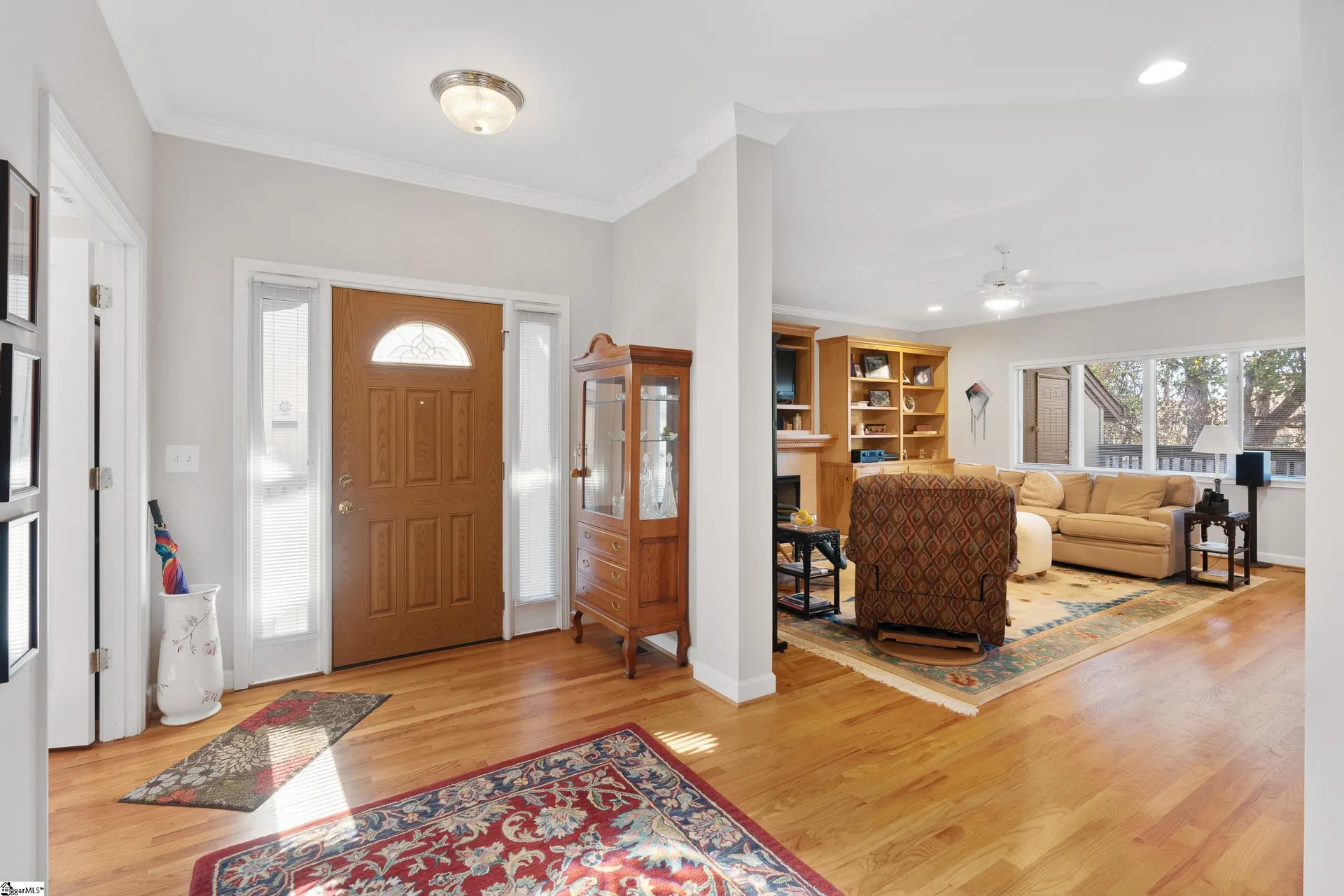 Property image 2 at 233 Ingleside Way, Greenville, SC 29615