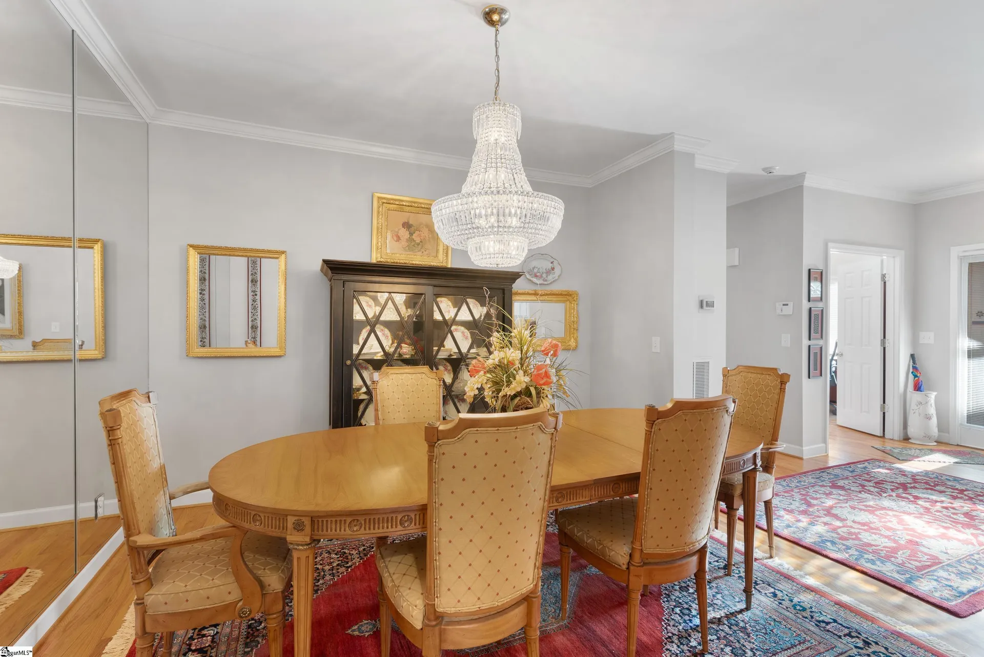 Property image 3 at 233 Ingleside Way, Greenville, SC 29615