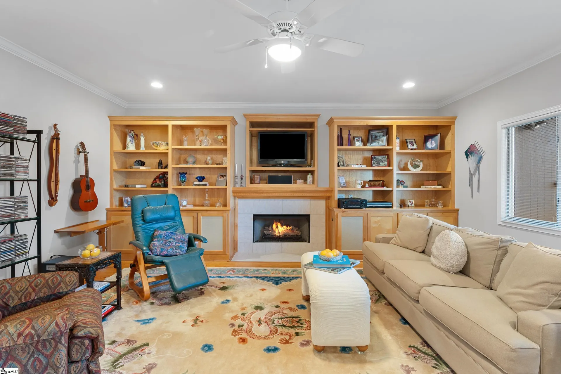 Property image 4 at 233 Ingleside Way, Greenville, SC 29615