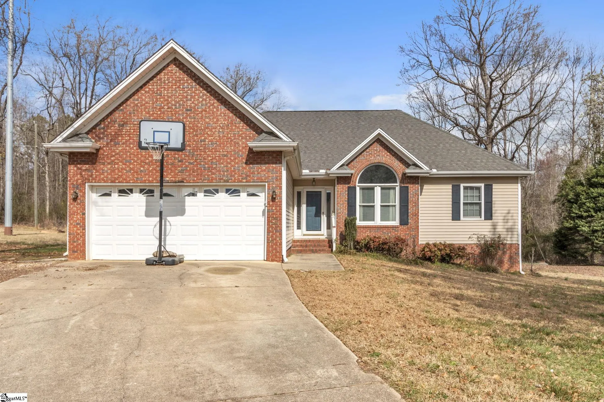 229 Flagstar Court