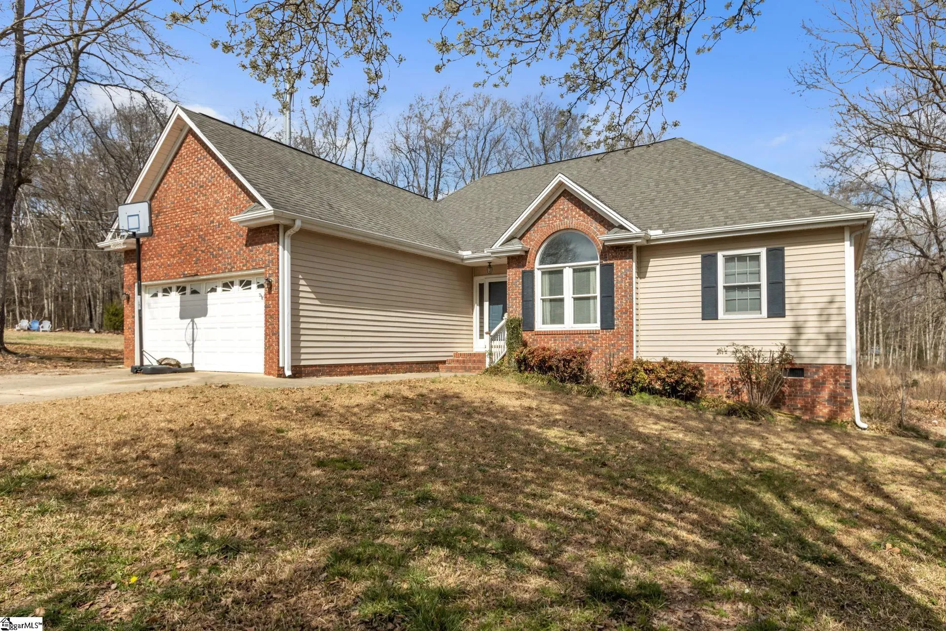 Property image 2 at 229 Flagstar Court, Fountain Inn, SC 29644