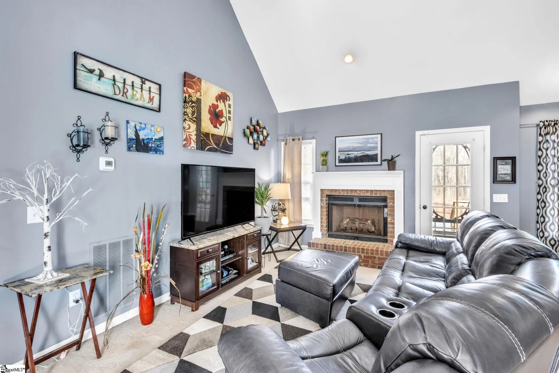 Property image 3 at 229 Flagstar Court, Fountain Inn, SC 29644