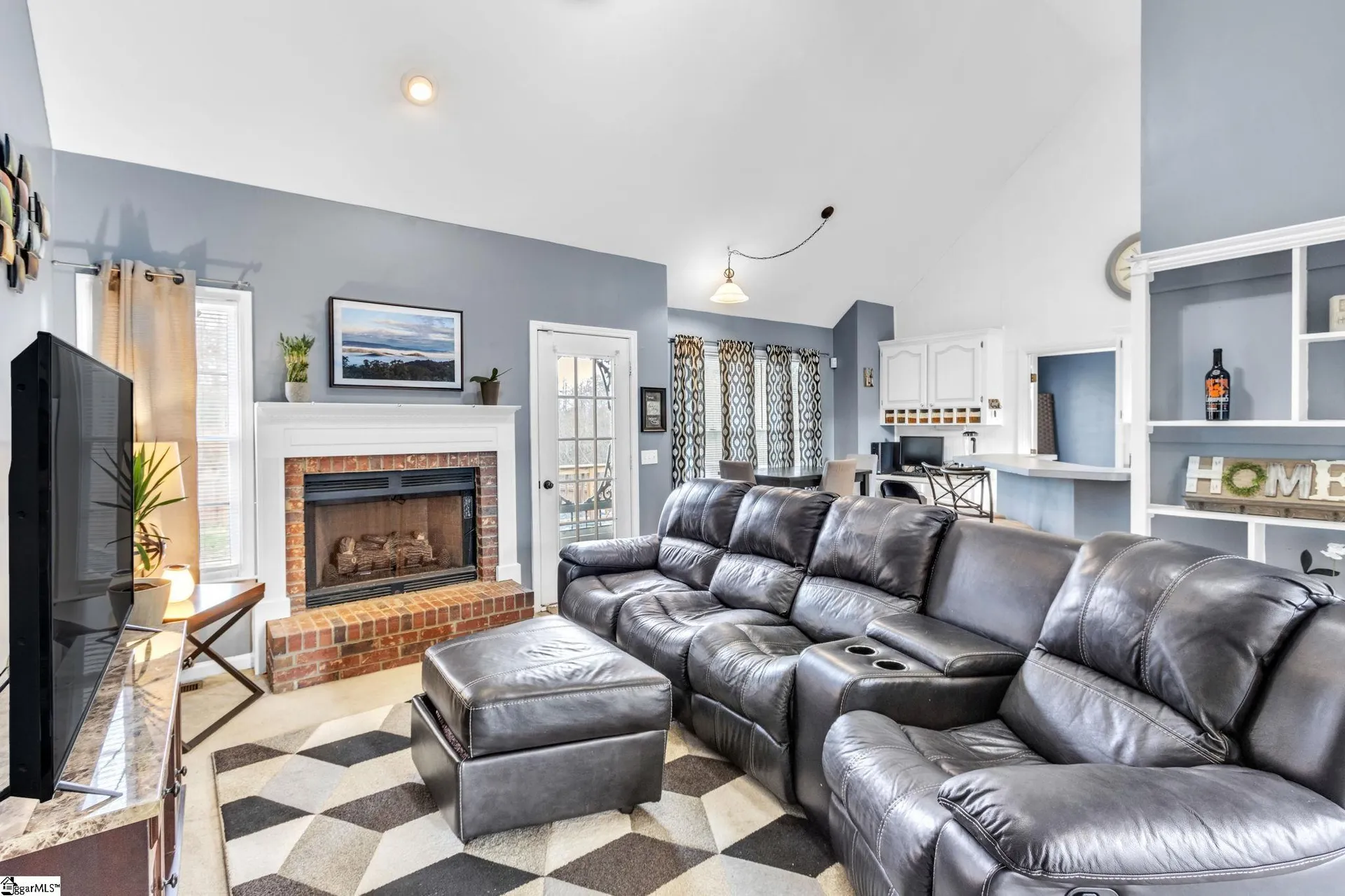Property image 4 at 229 Flagstar Court, Fountain Inn, SC 29644