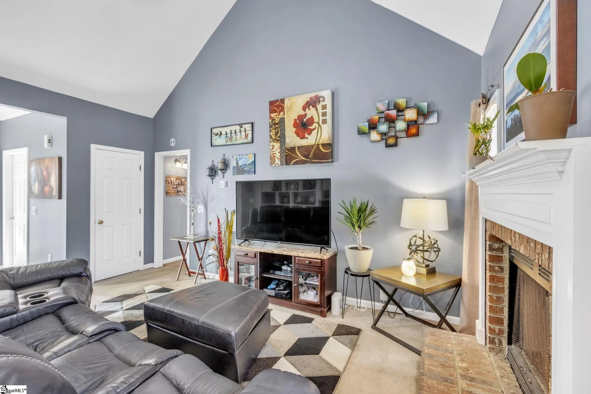Property image 5 at 229 Flagstar Court, Fountain Inn, SC 29644