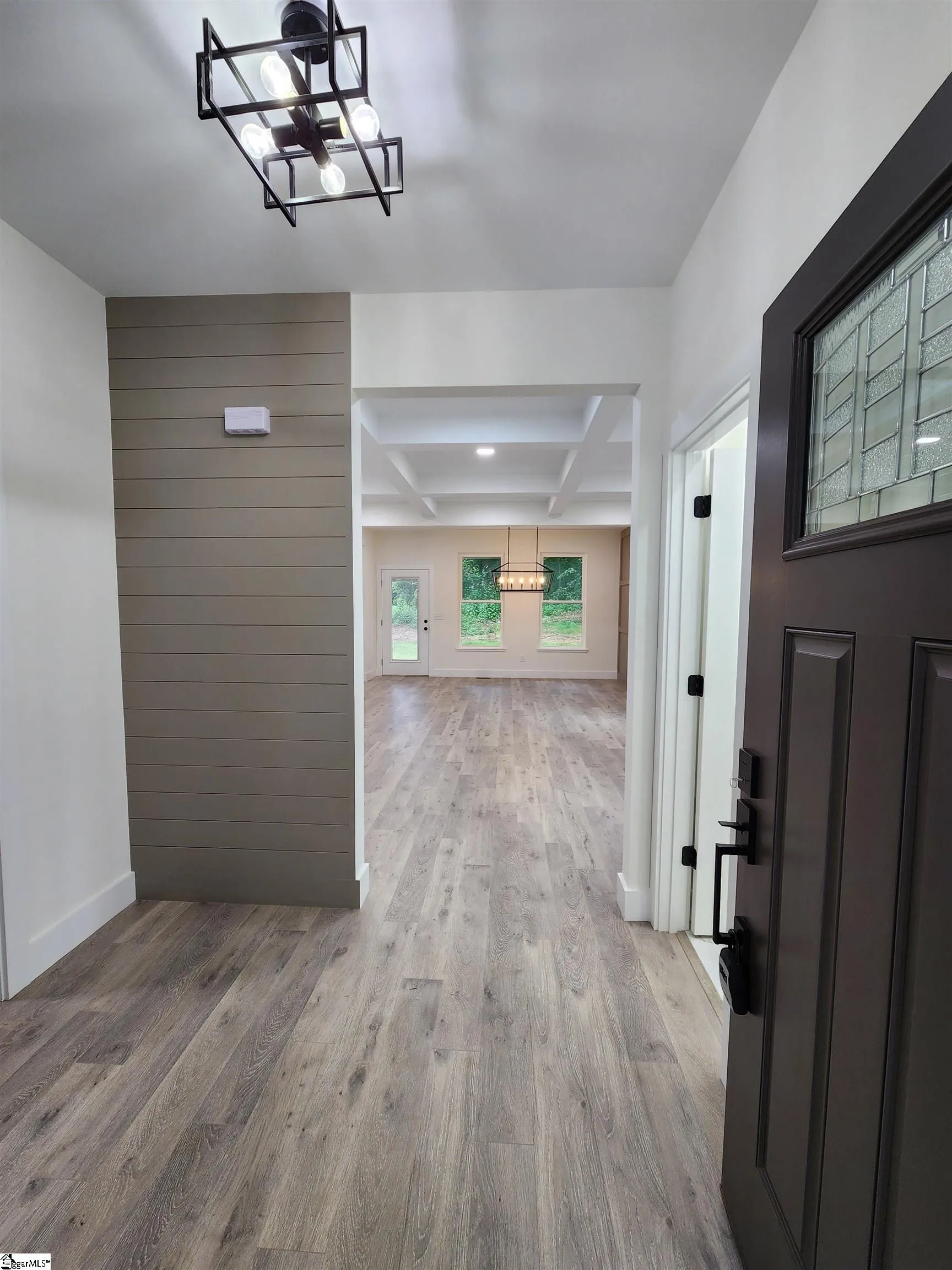 Property image 5 at 1347 Griffin Mill Road, Easley, SC 29657