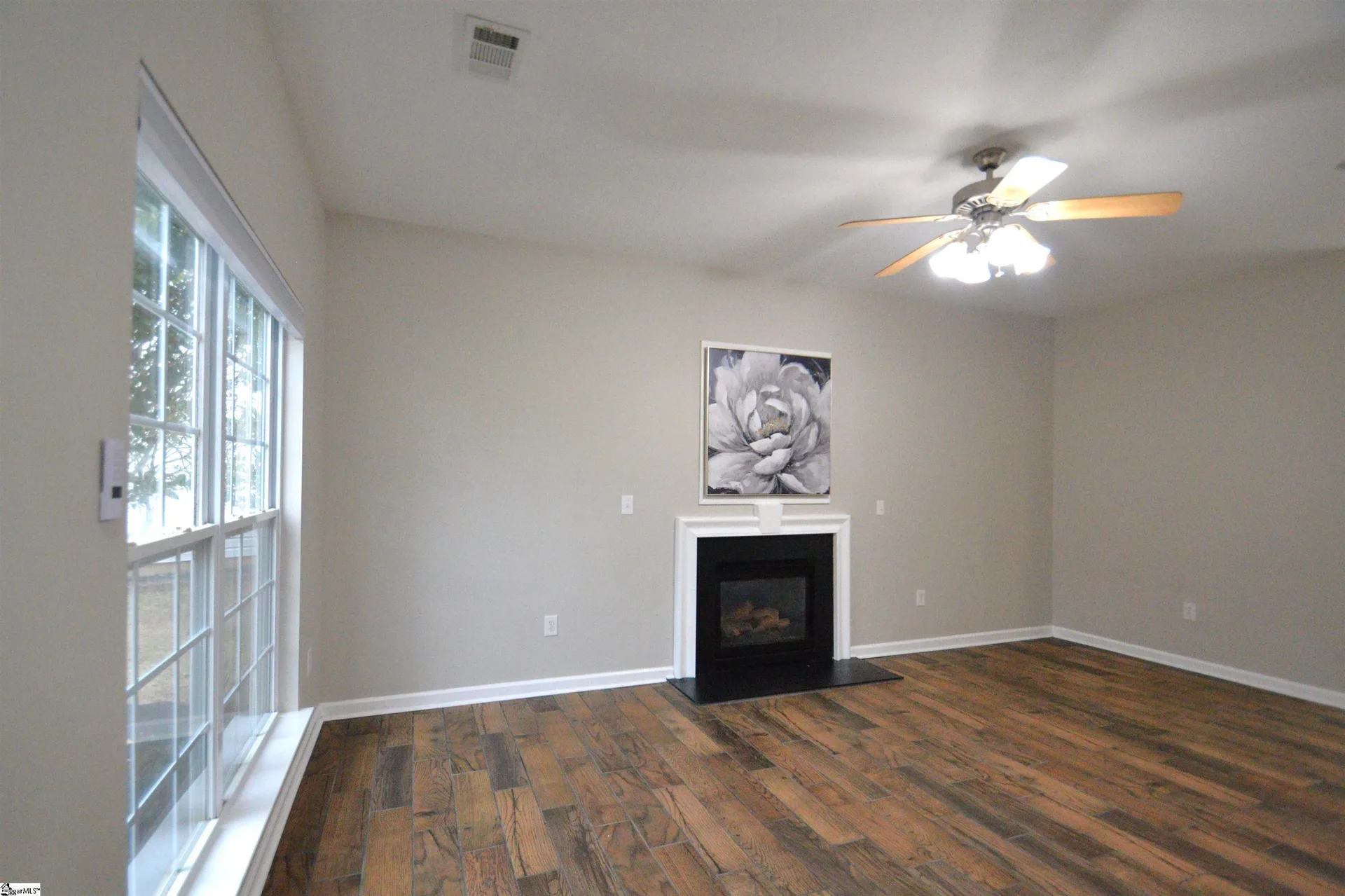 Property image 2 at 274 Dartmoor Drive, Spartanburg, SC 29301