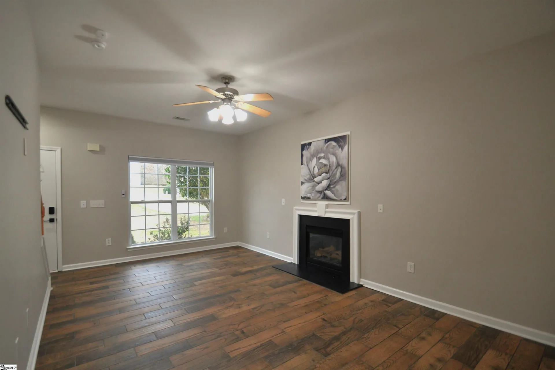 Property image 3 at 274 Dartmoor Drive, Spartanburg, SC 29301