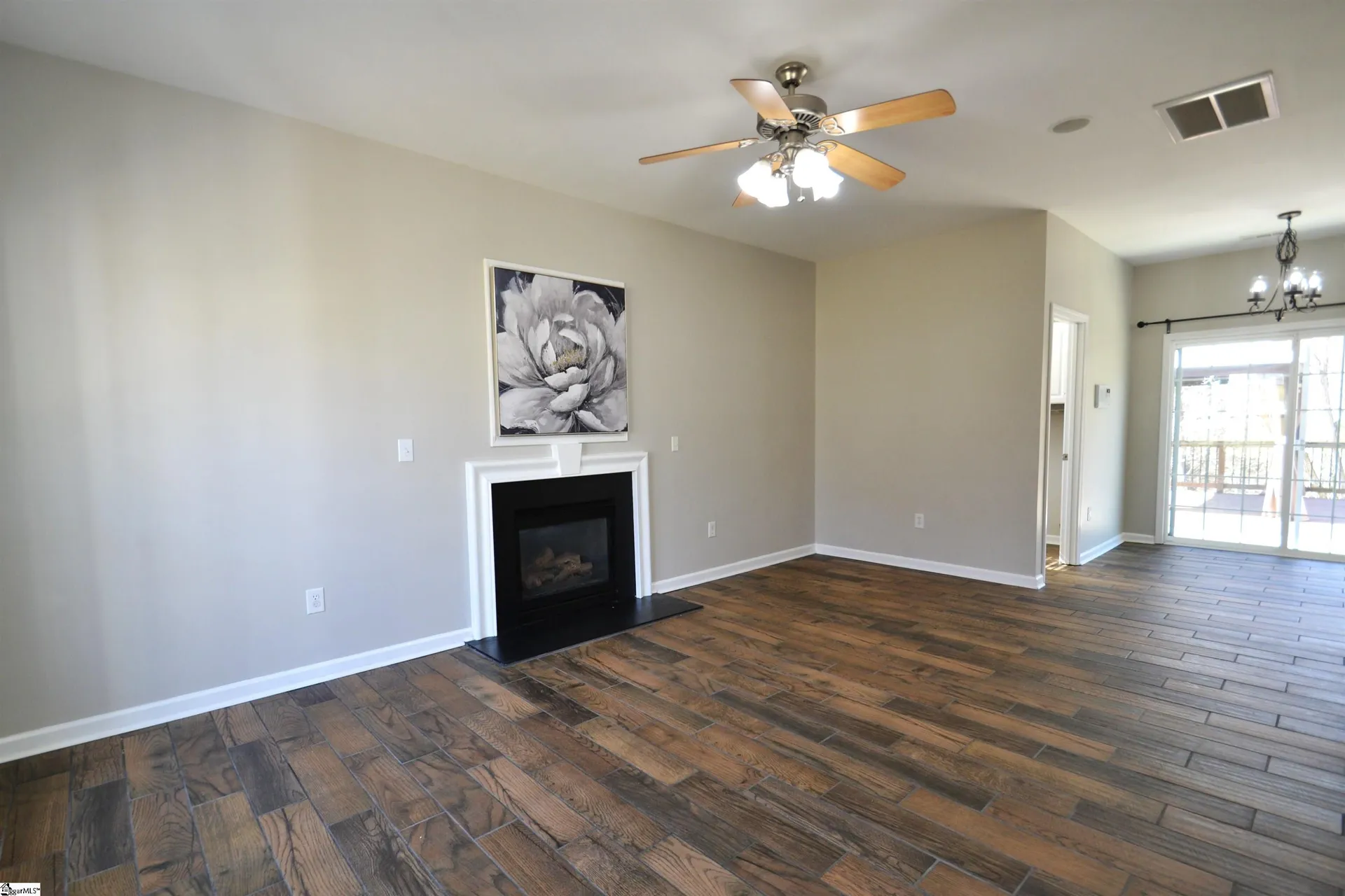 Property image 4 at 274 Dartmoor Drive, Spartanburg, SC 29301