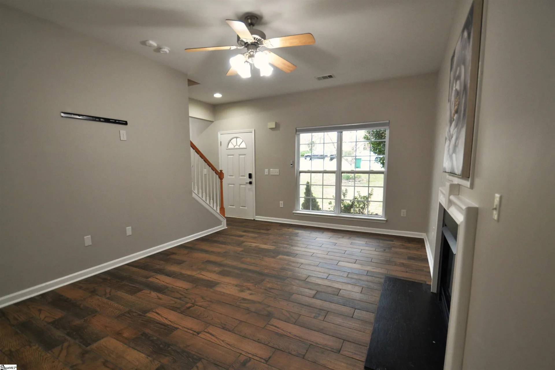 Property image 5 at 274 Dartmoor Drive, Spartanburg, SC 29301