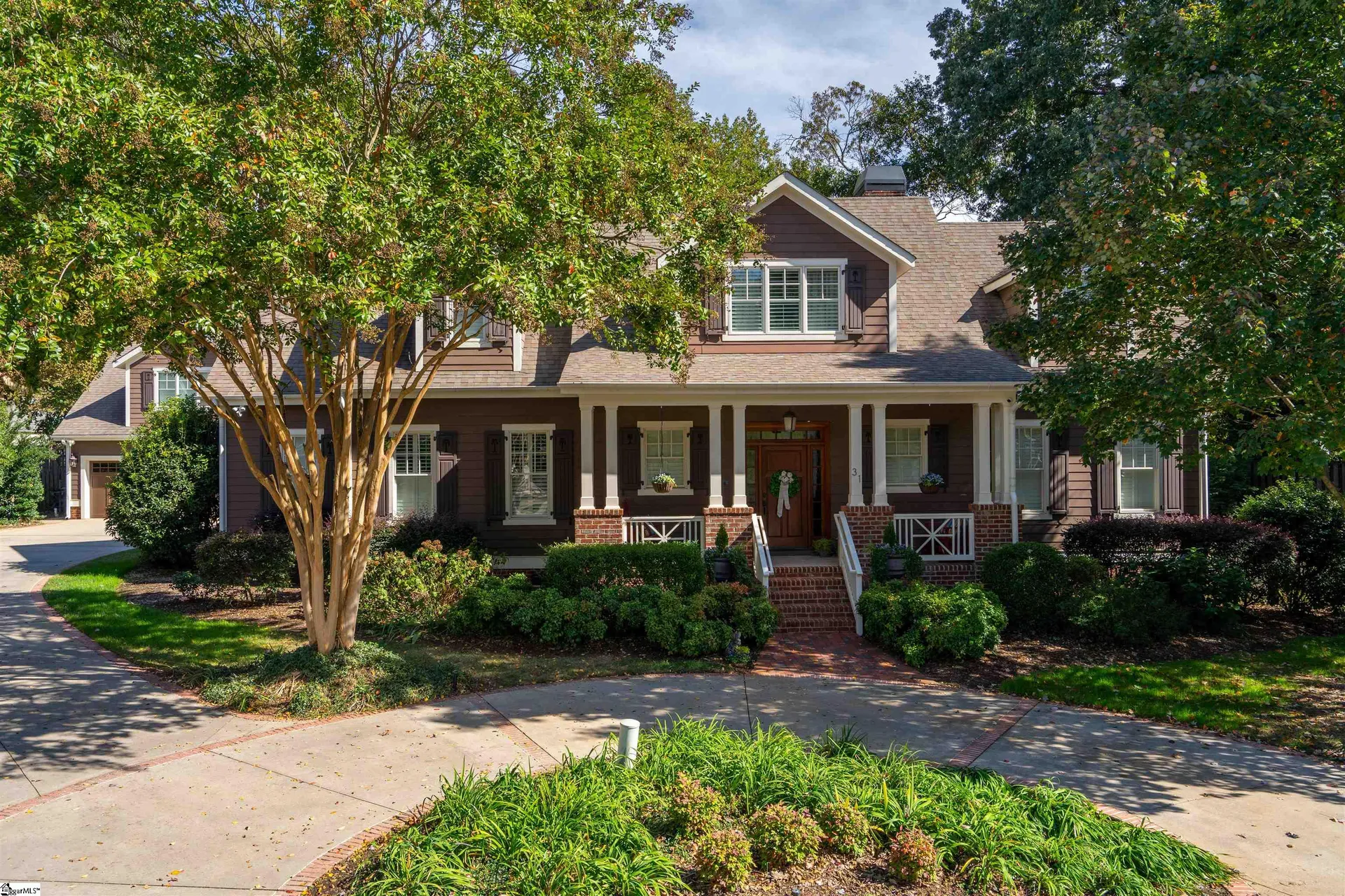 31 Gossamer Place