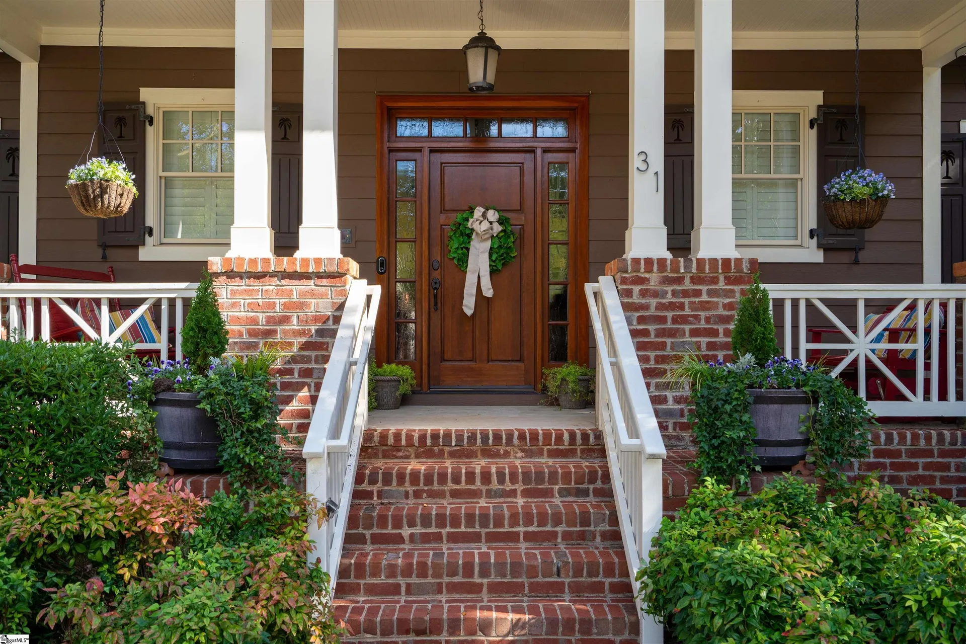 Property image 2 at 31 Gossamer Place, Greenville, SC 29607