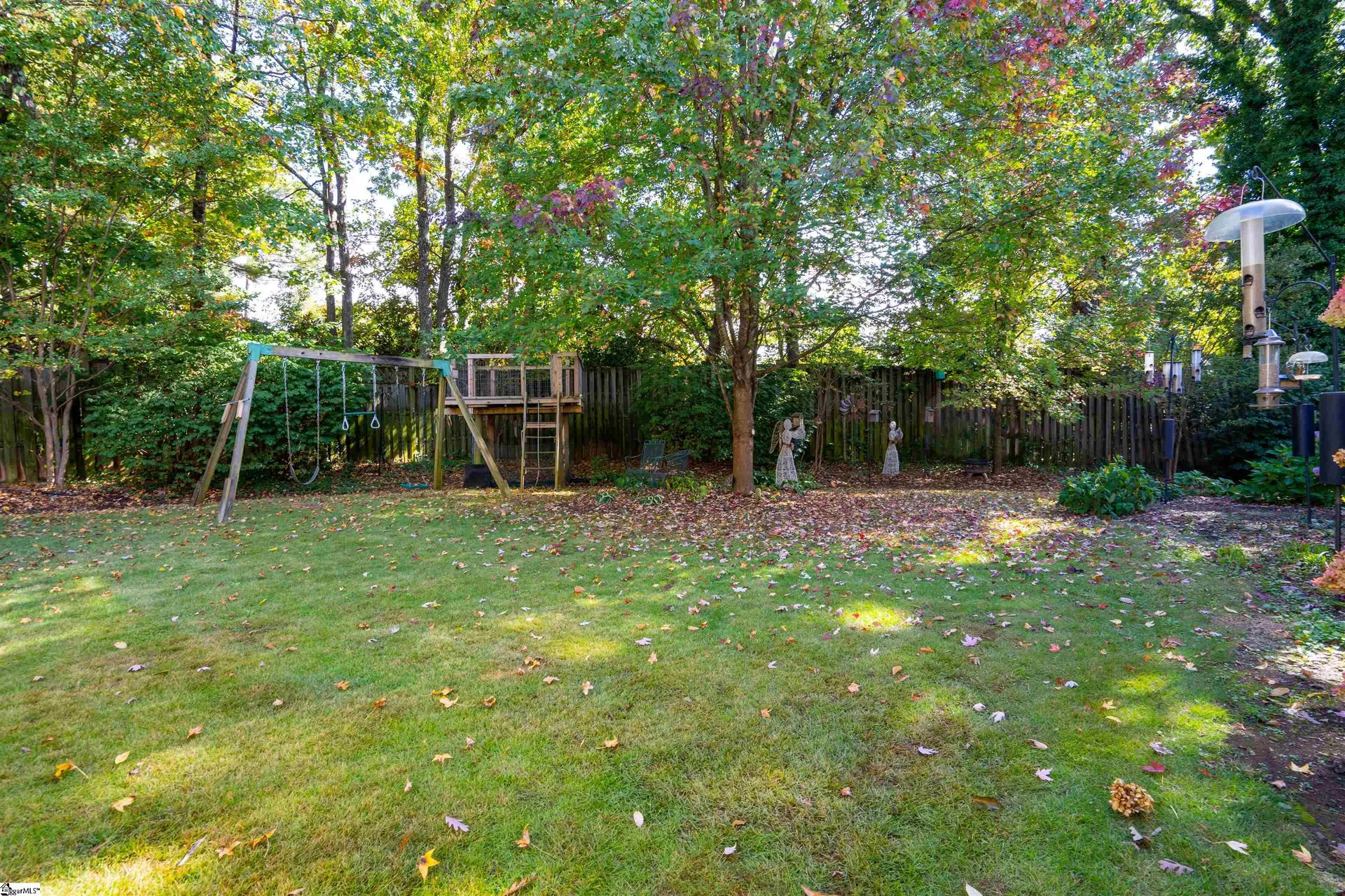 Property image 3 at 31 Gossamer Place, Greenville, SC 29607