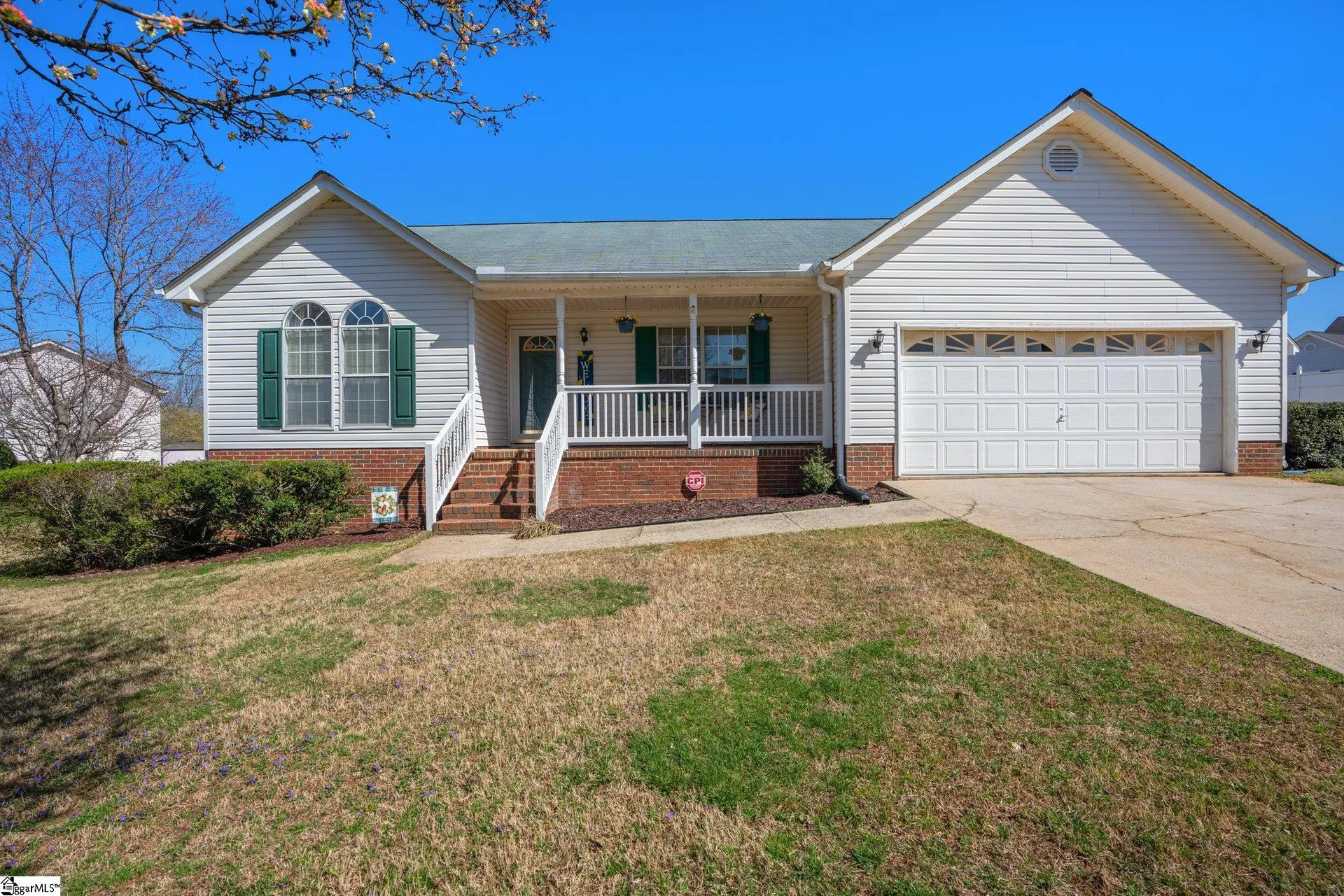 6 Duer Way