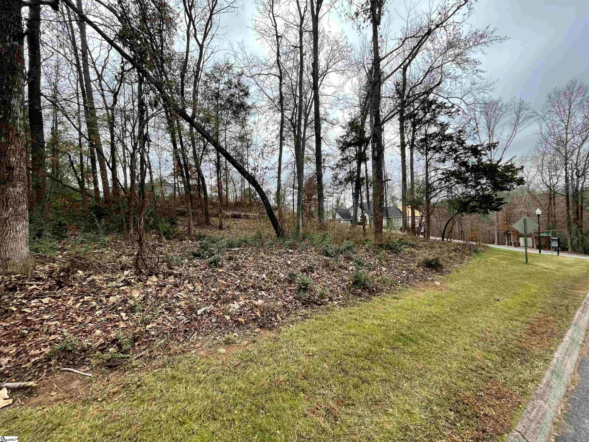 00 Beacon Ridge Drive