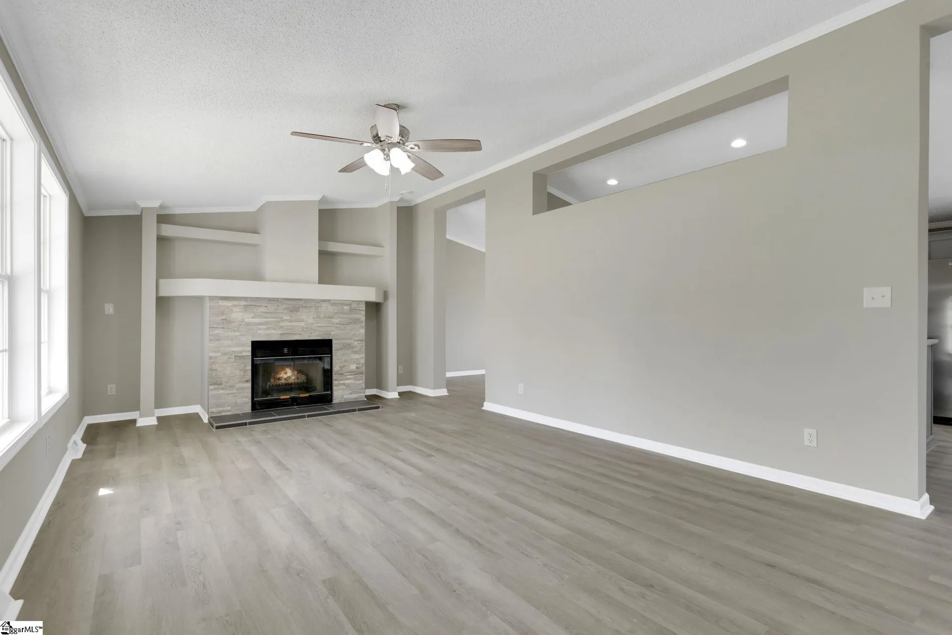 Property image 5 at 125 Uneeda Drive, Greenville, SC 29605