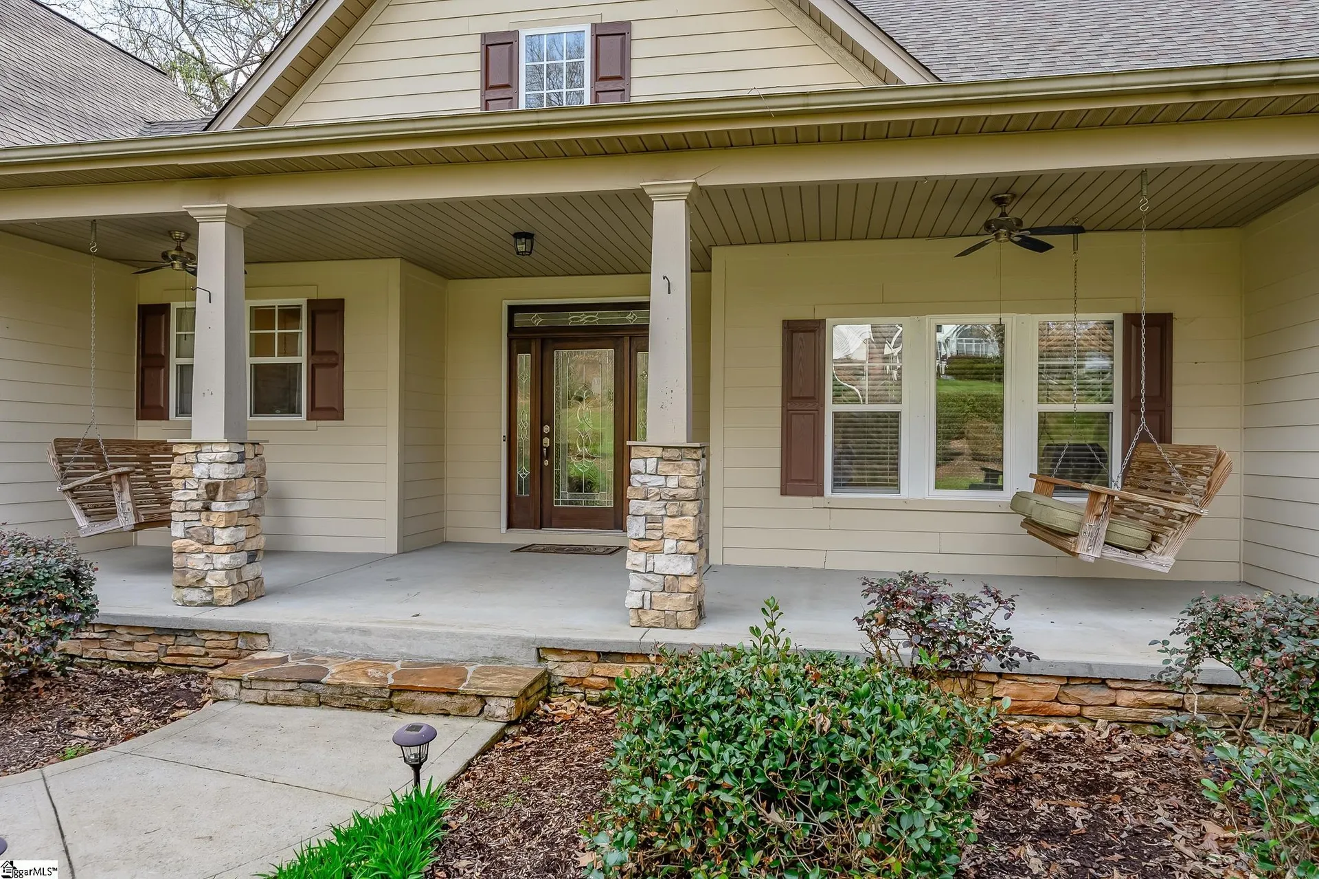 Property image 3 at 241 Byars Street, Greer, SC 29651