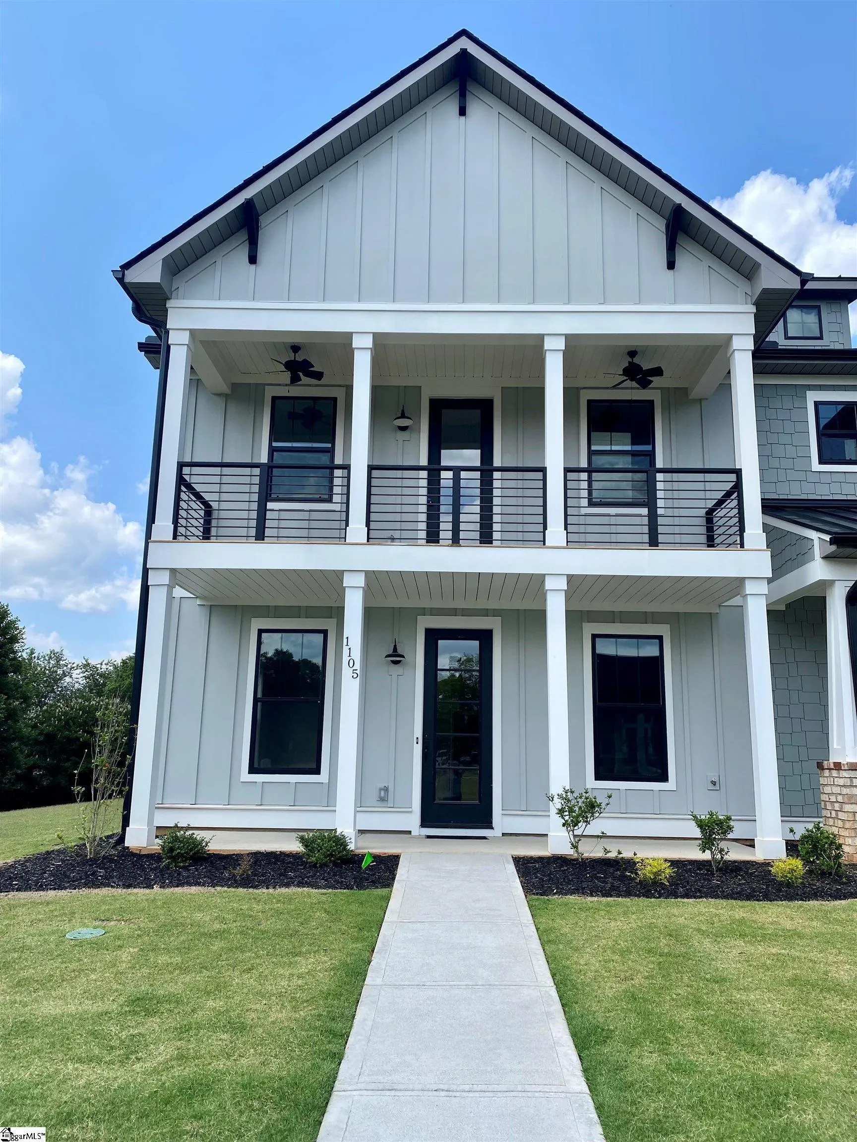 1105 Syrah Lane