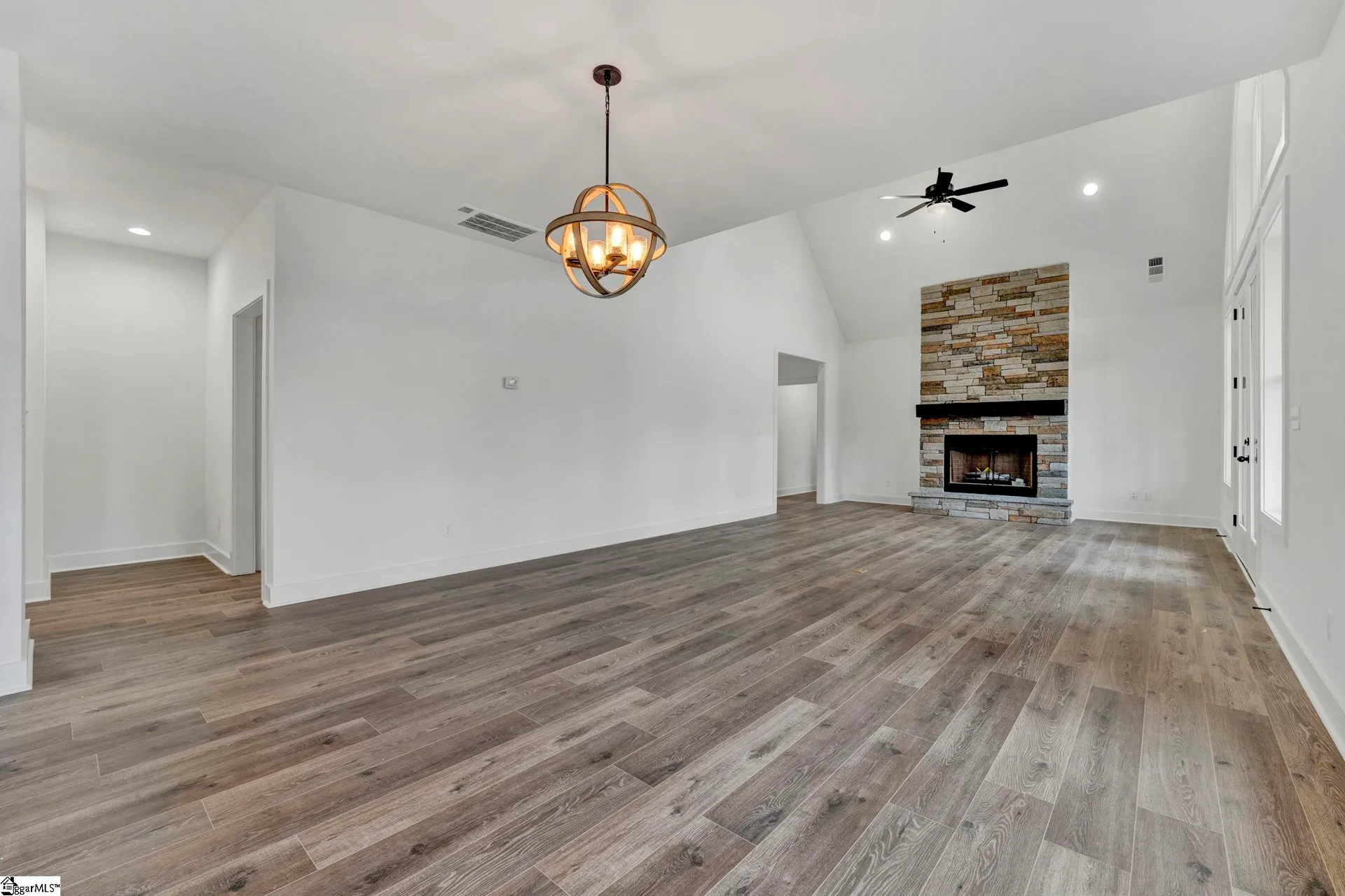 Property image 5 at 100 Serenity Drive, Pickens, SC 29671