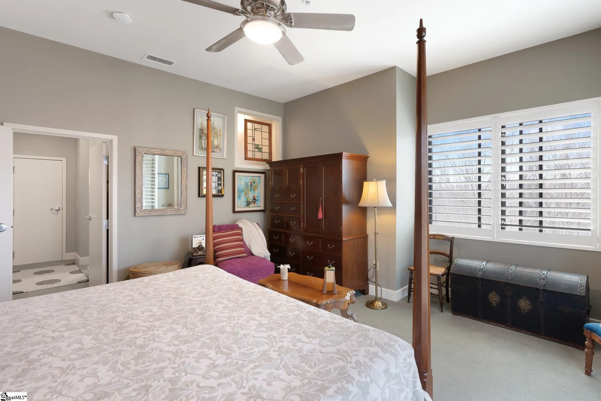 Property image 5 at 500 E McBee Avenue, Greenville, SC 29601