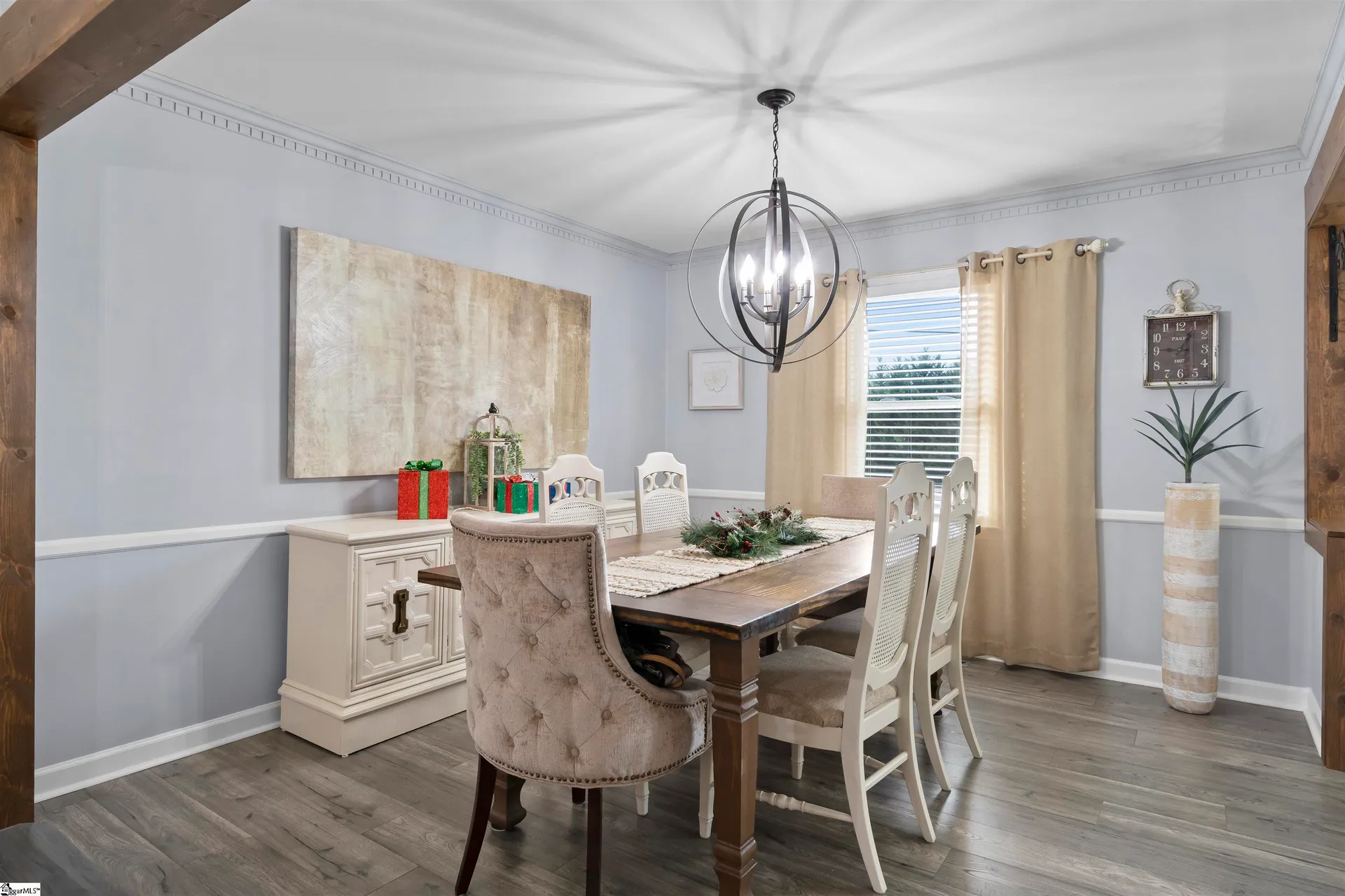 Property image 4 at 903 Taylor Road, Greer, SC 29651