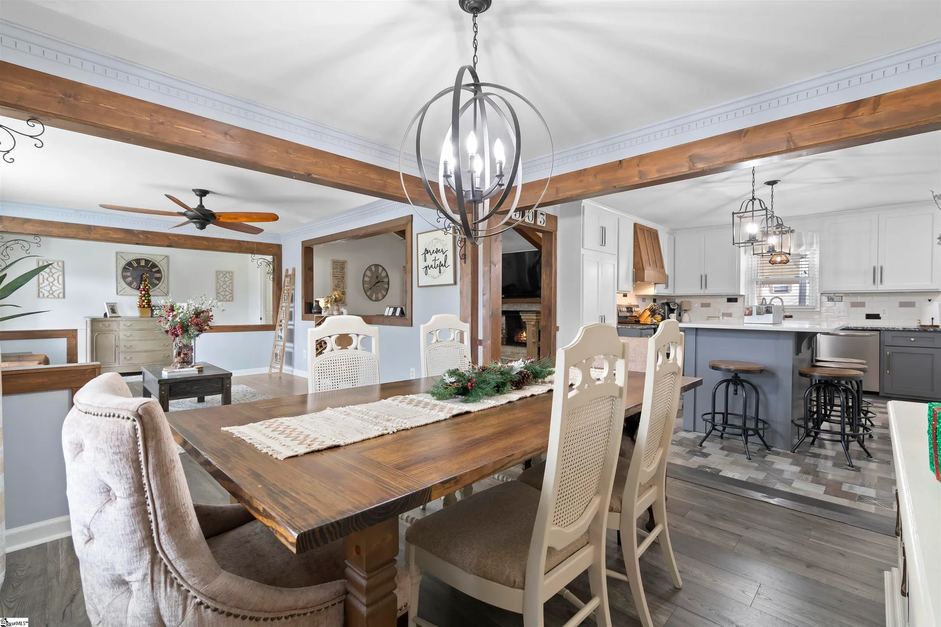 Property image 5 at 903 Taylor Road, Greer, SC 29651