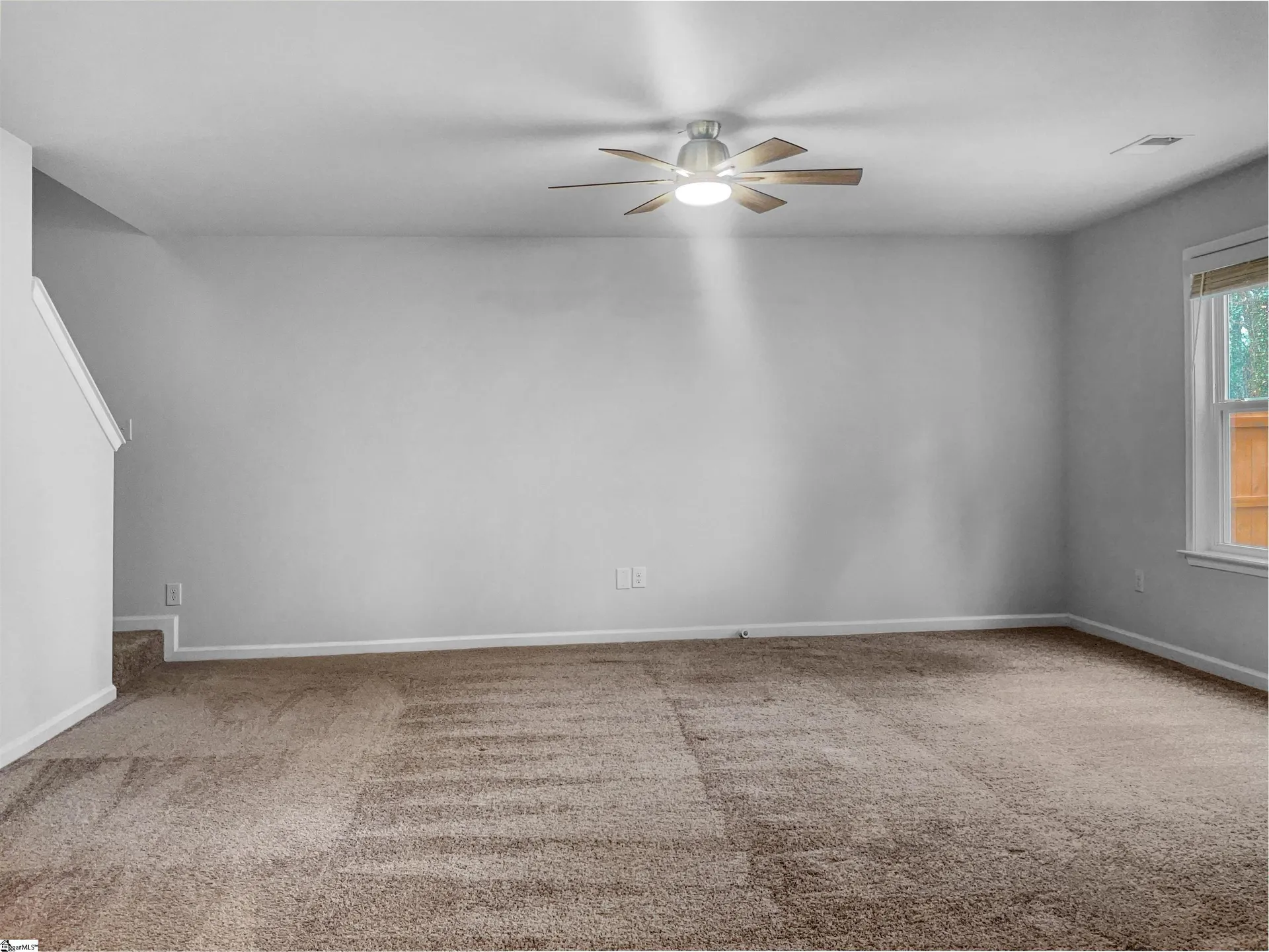 Property image 3 at 672 Millsgate Circle, Boiling Springs, SC 29316