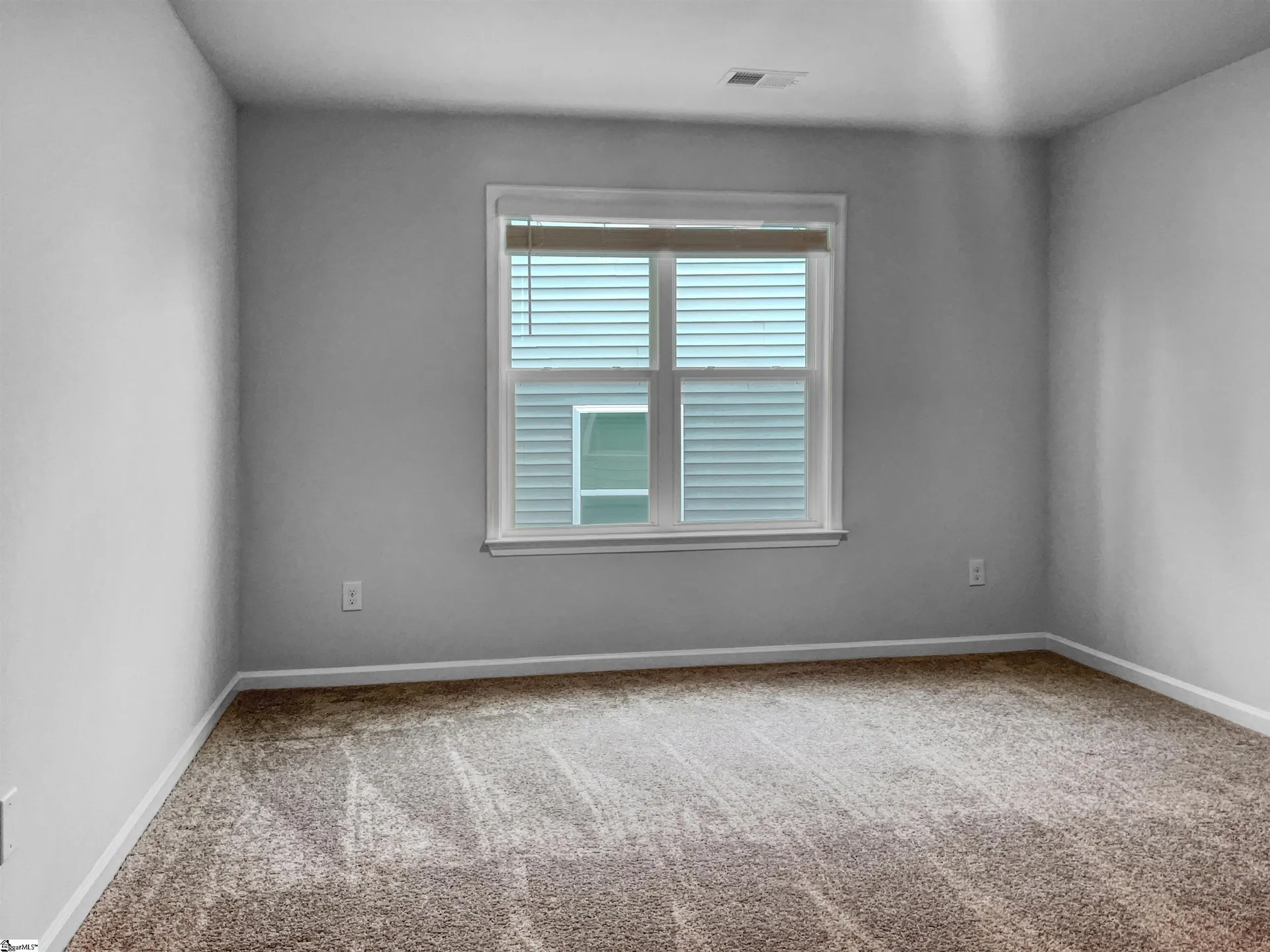 Property image 5 at 672 Millsgate Circle, Boiling Springs, SC 29316