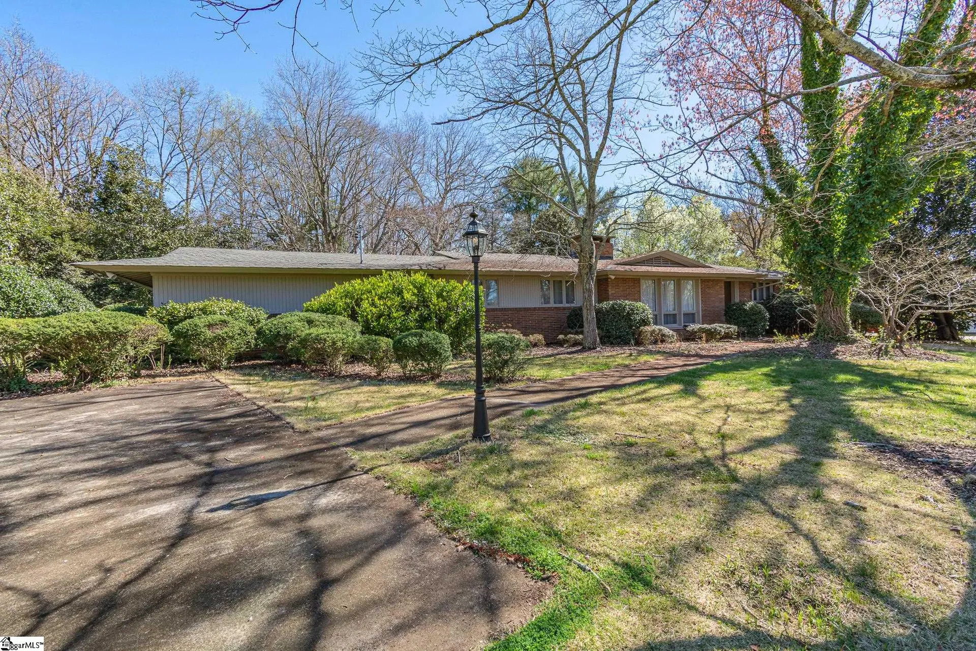 104 Dundee Lane