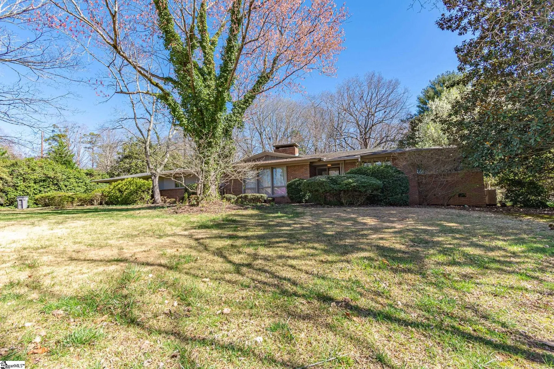 Property image 2 at 104 Dundee Lane, Greenville, SC 29617