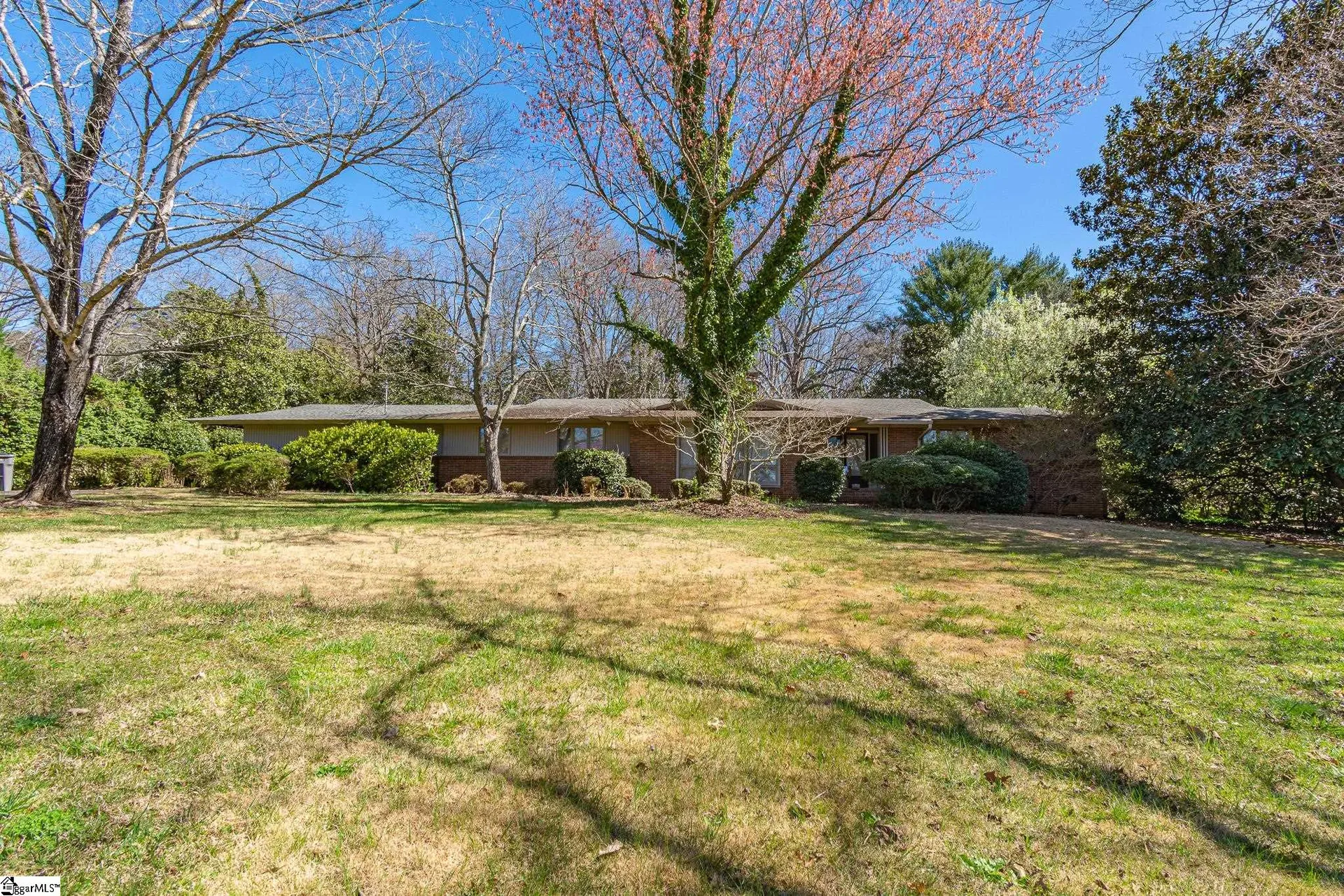 Property image 3 at 104 Dundee Lane, Greenville, SC 29617