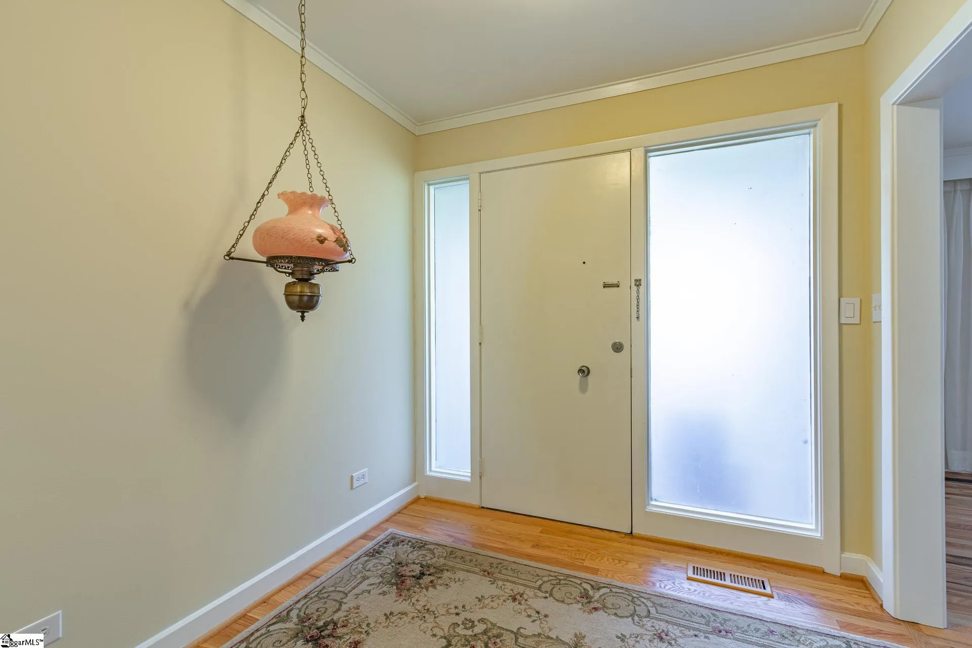 Property image 4 at 104 Dundee Lane, Greenville, SC 29617