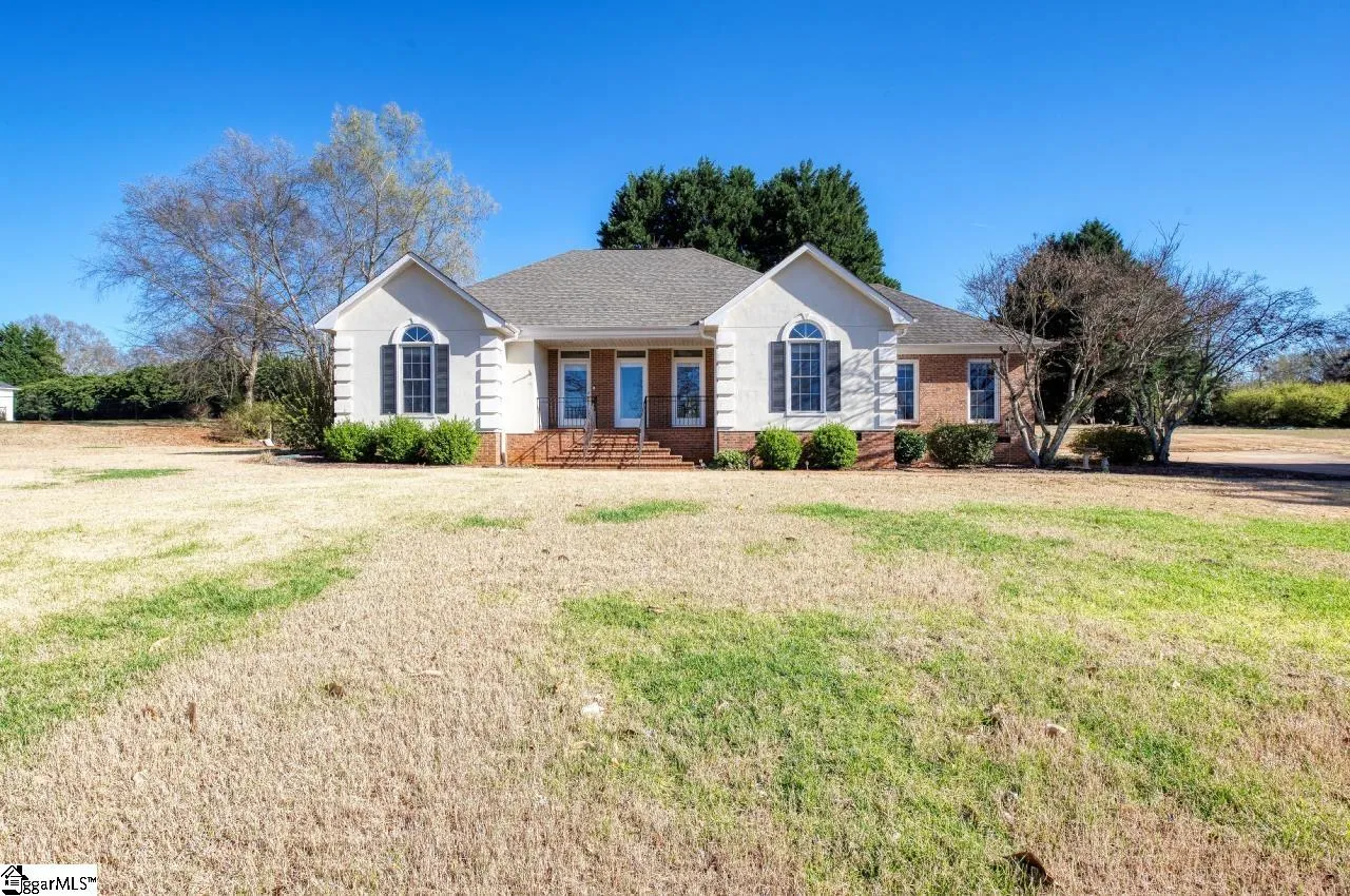 117 Rubiwood Circle