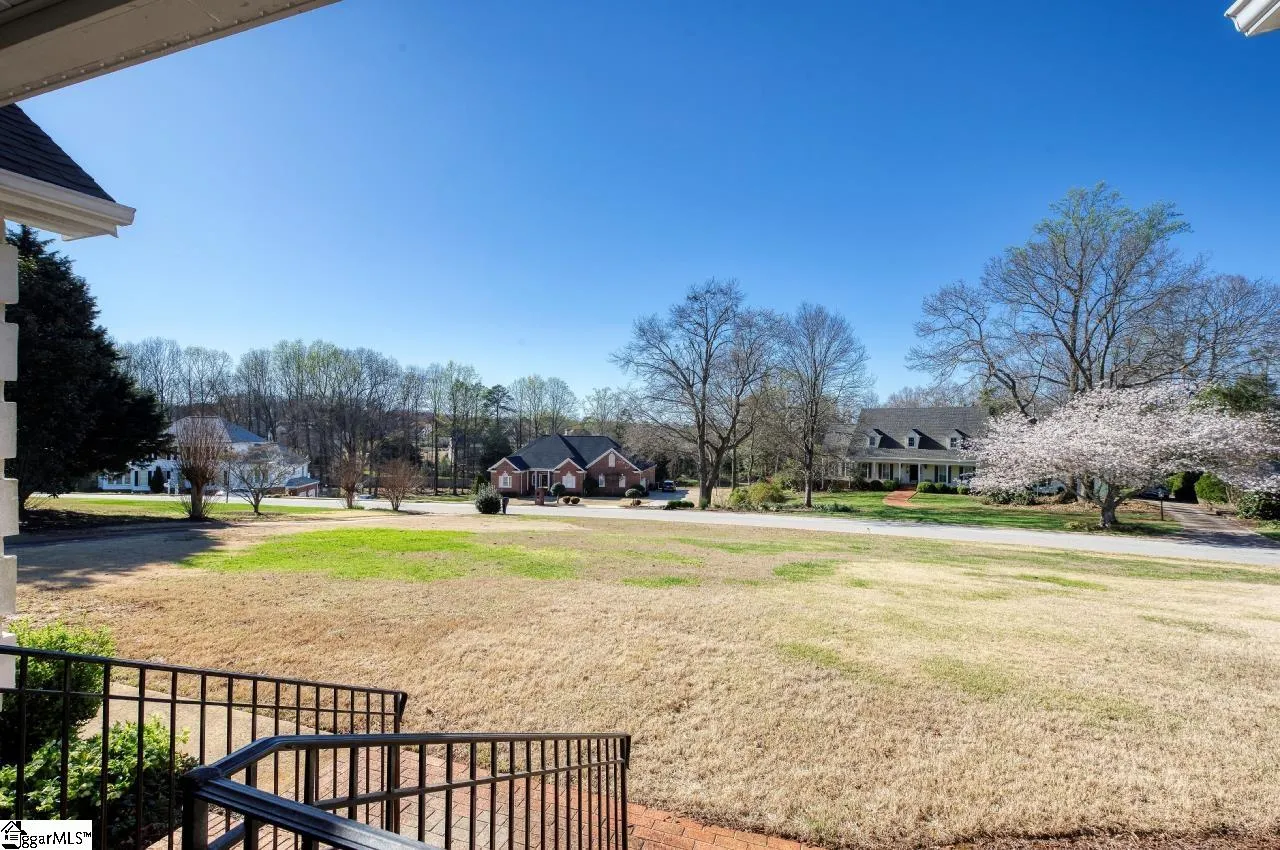 Property image 3 at 117 Rubiwood Circle, Greer, SC 29651
