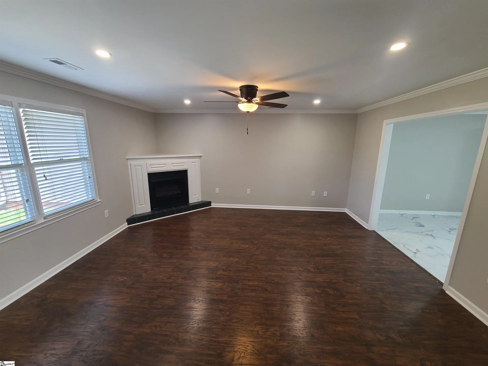Property image 3 at 100 C Pinnacle Lane, Easley, SC 29642