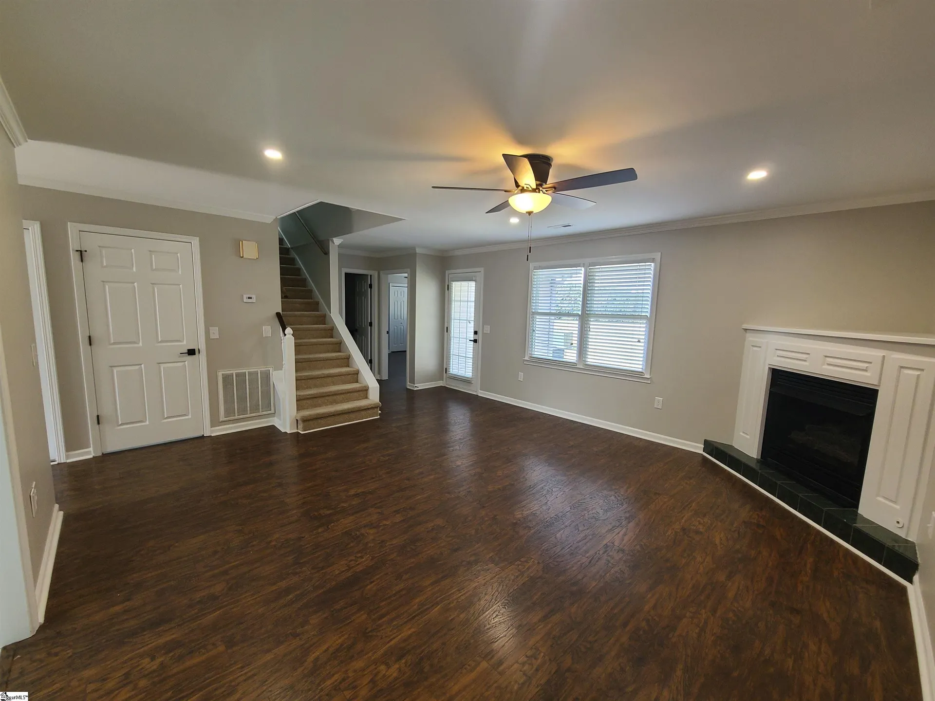 Property image 4 at 100 C Pinnacle Lane, Easley, SC 29642