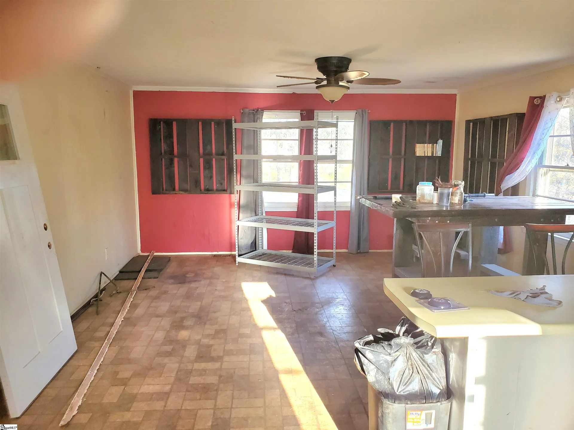 Property image 2 at 617 Looperville Road, Piedmont, SC 29673-9592