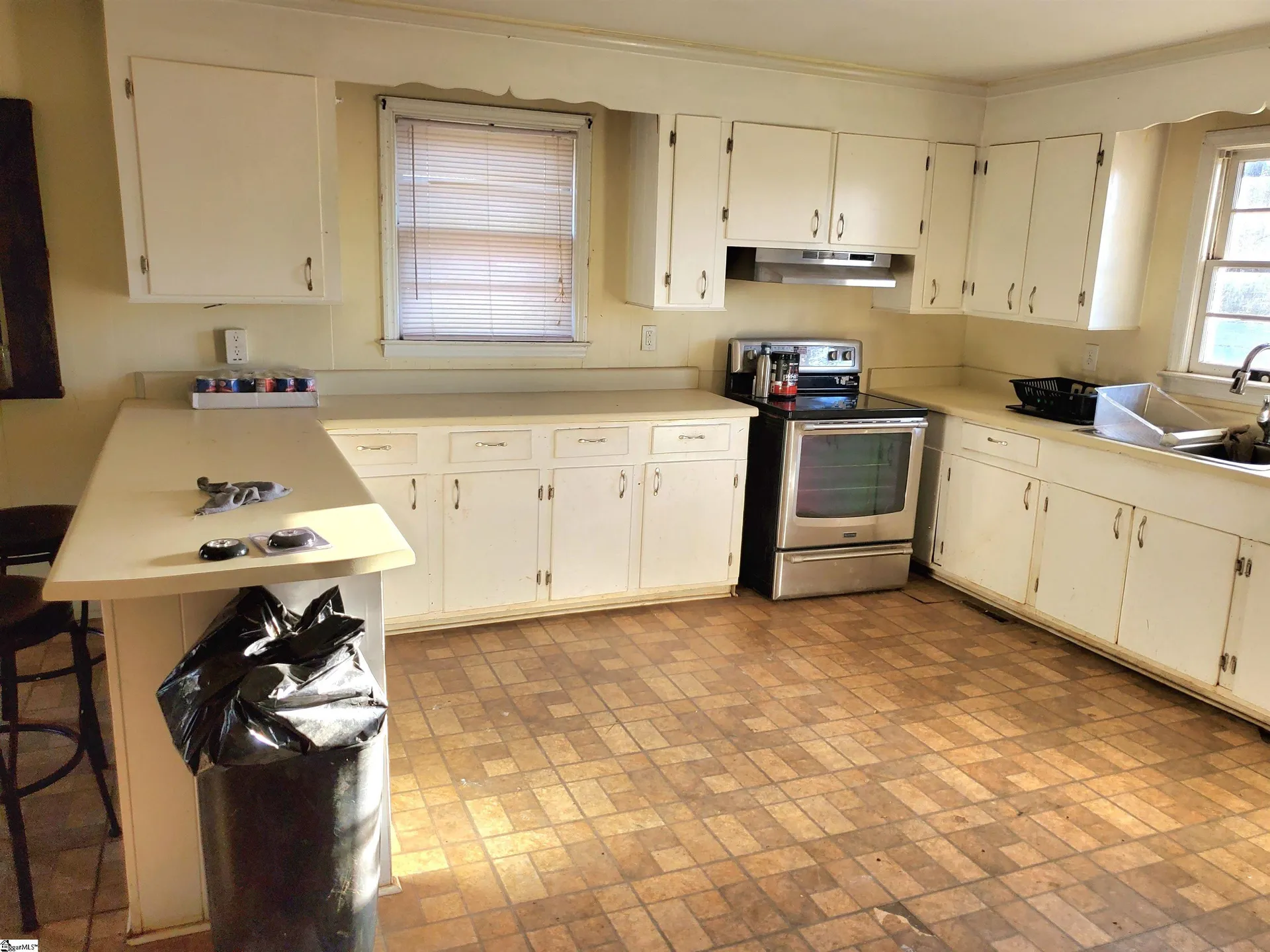 Property image 3 at 617 Looperville Road, Piedmont, SC 29673-9592