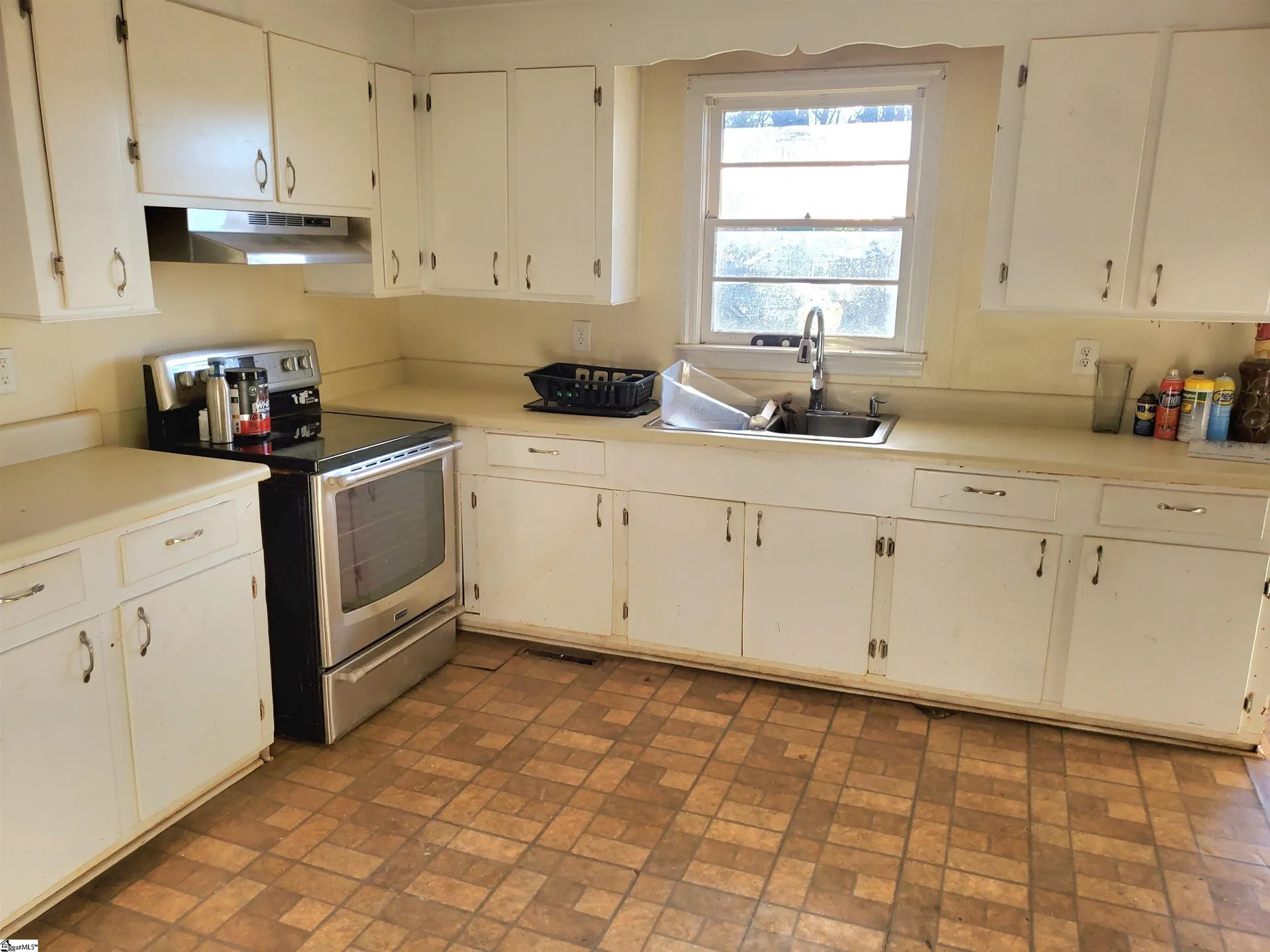 Property image 5 at 617 Looperville Road, Piedmont, SC 29673-9592