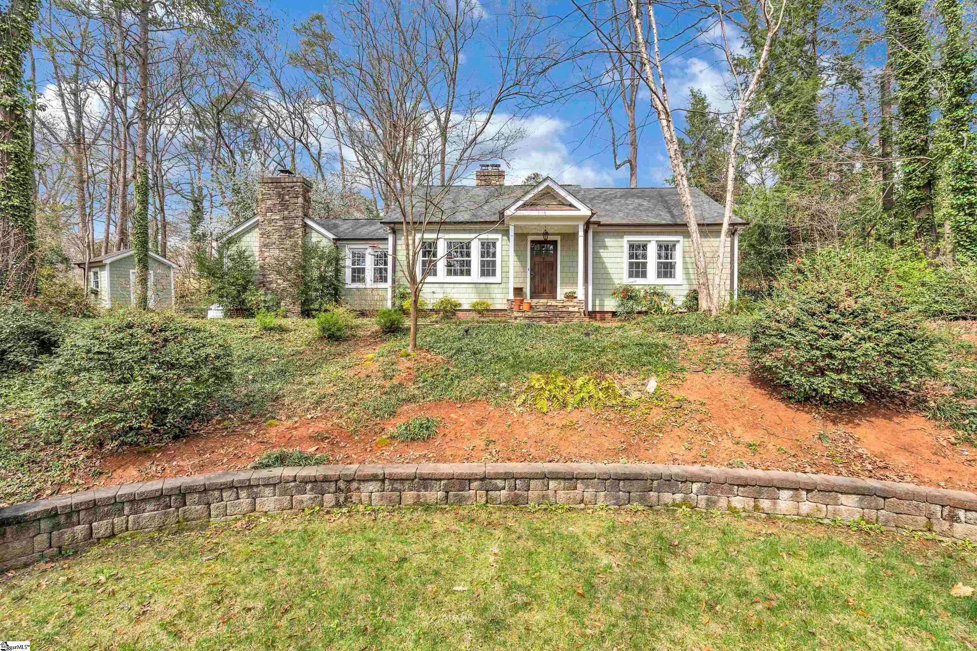 132 Fernwood Lane