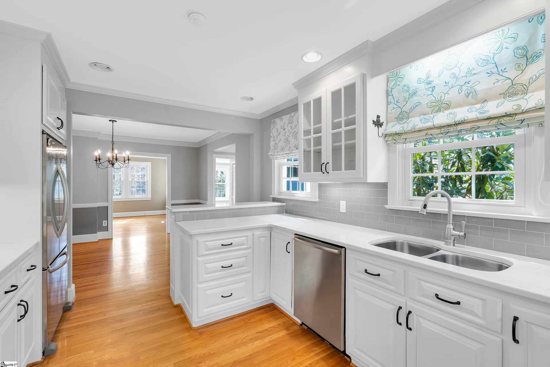 Property image 4 at 132 Fernwood Lane, Greenville, SC 29607
