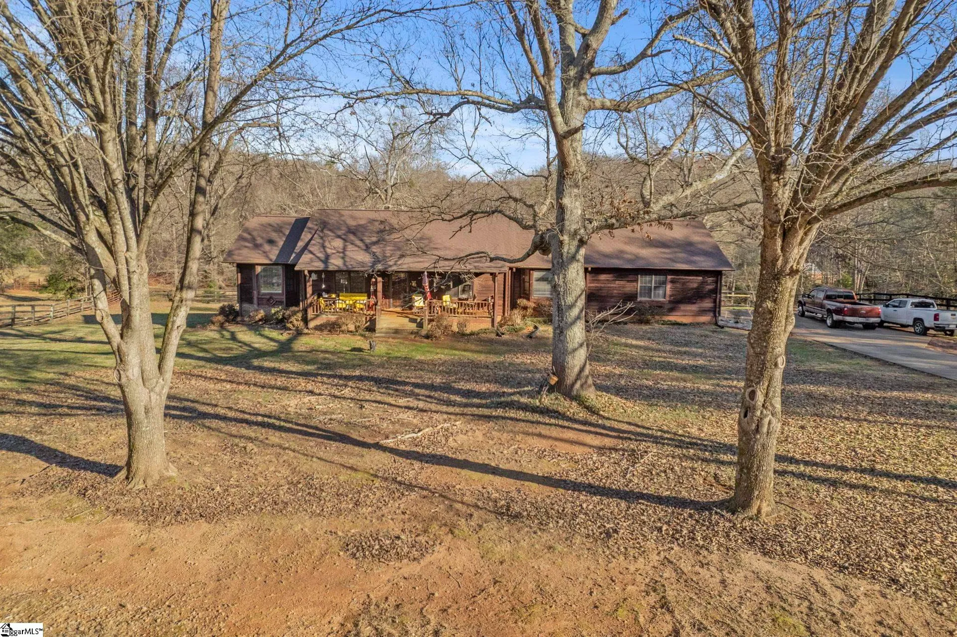 Property image 2 at 405 Dove Hill Circle, Easley, SC 29640