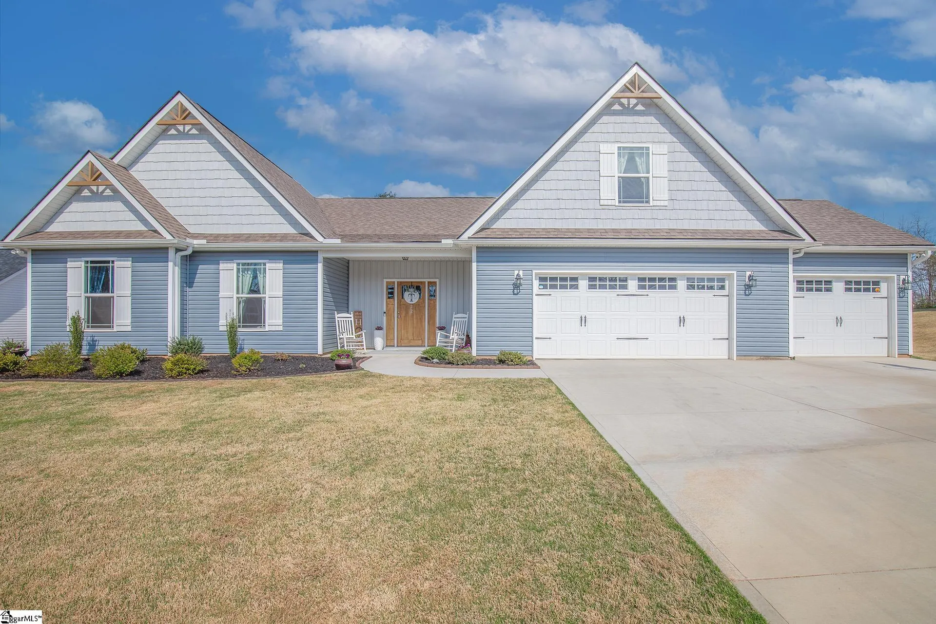 22 Waters Meadow Trail