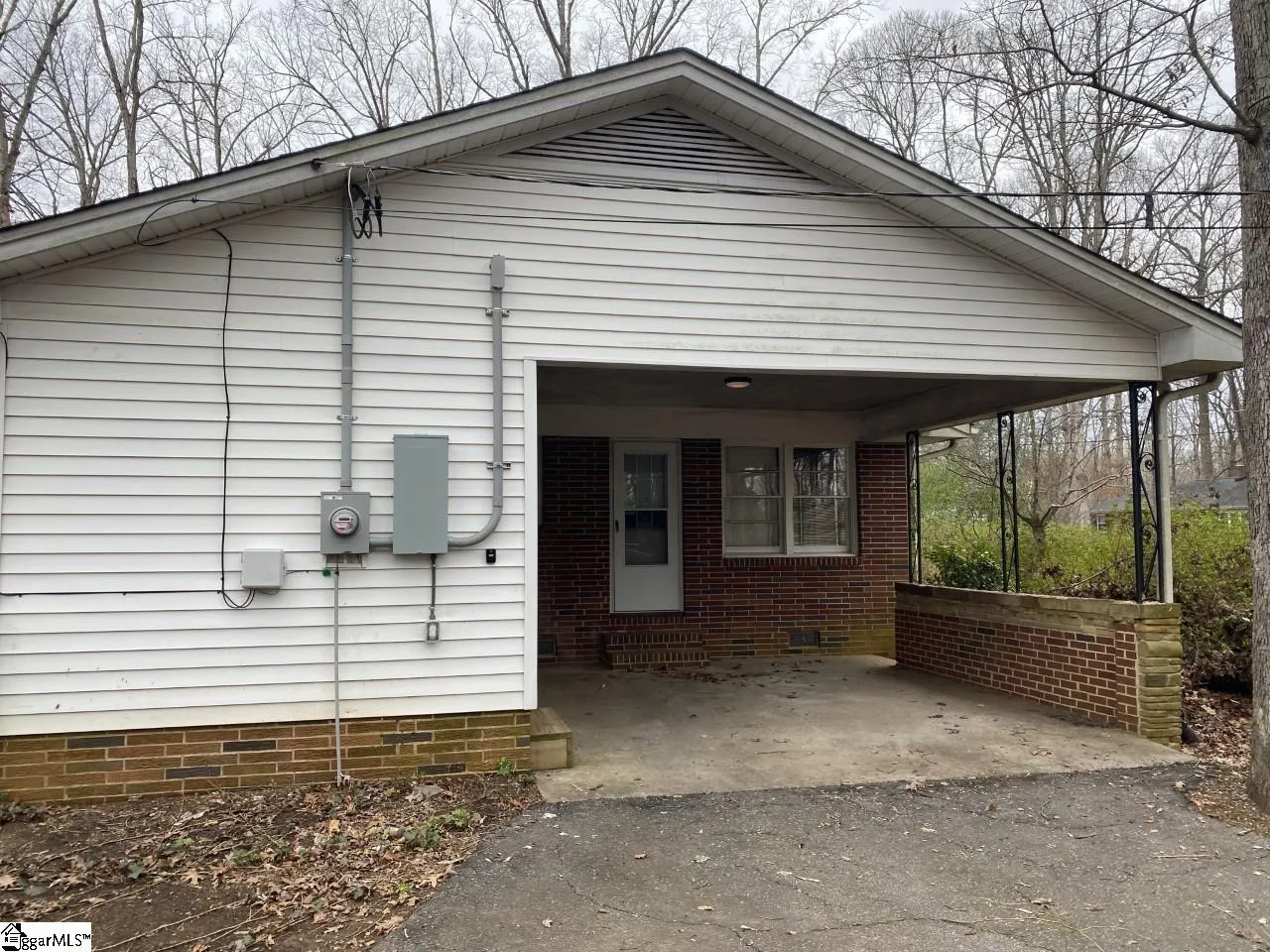 Property image 2 at 138 Lakeshore Drive, Easley, SC 29642