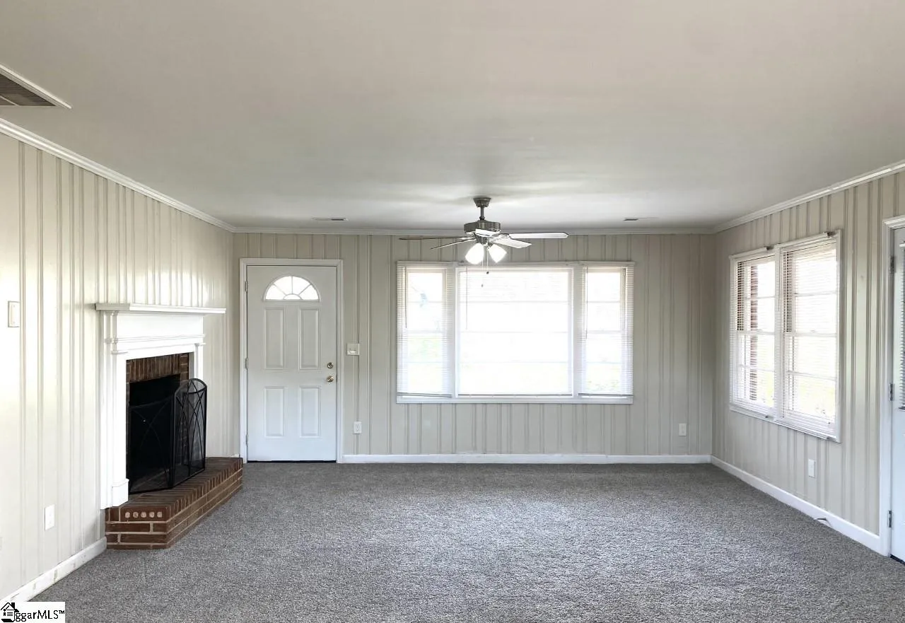 Property image 5 at 138 Lakeshore Drive, Easley, SC 29642